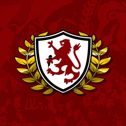The Boro Breakdown Survey Show