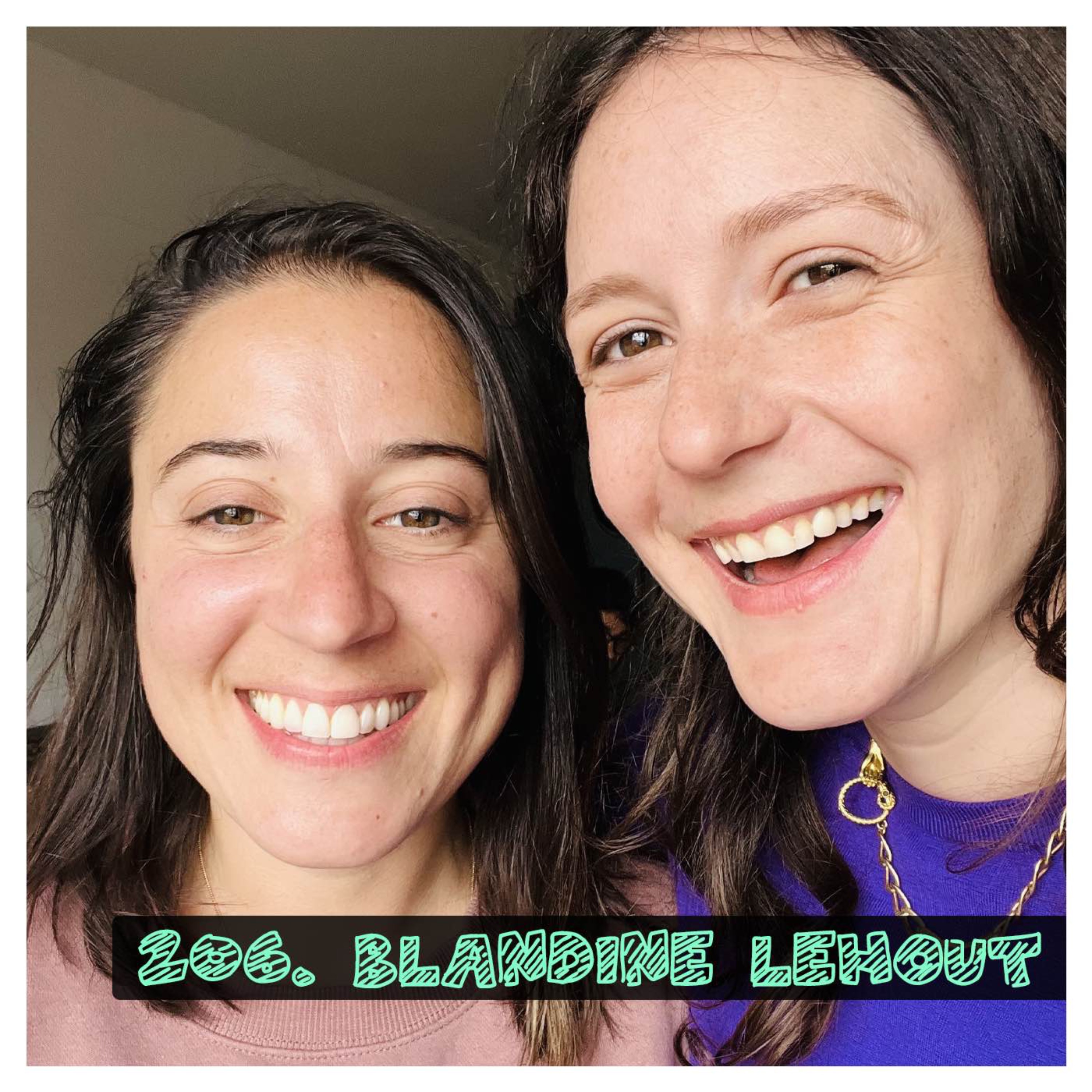 Les mecs que je veux ken