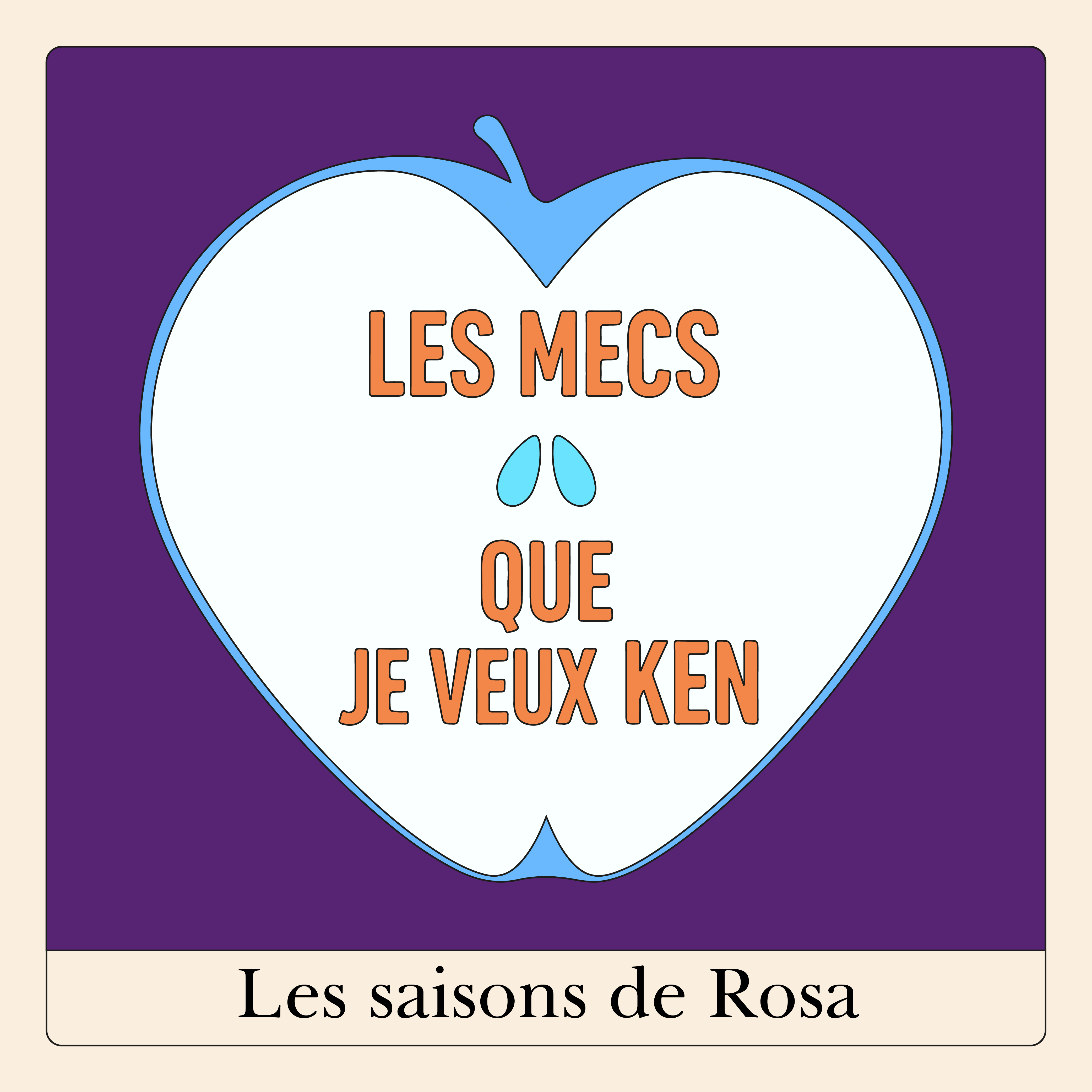 Le meilleur papaméricain Sebastian Marx! 🏖️ {rediff}