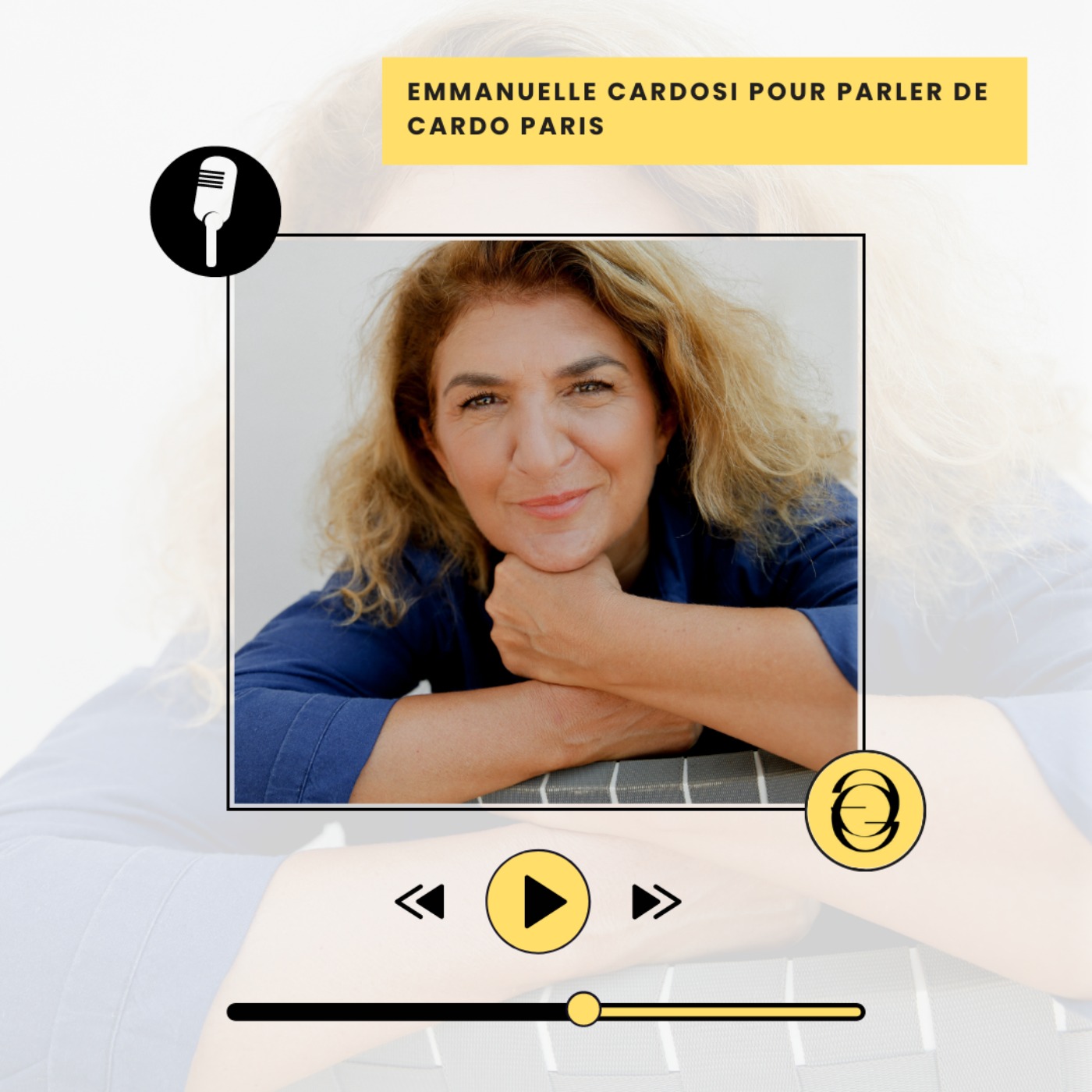 #MARQUE CARDO Paris: conquérir le marché de niche du bonnet de bain, élégant et responsable