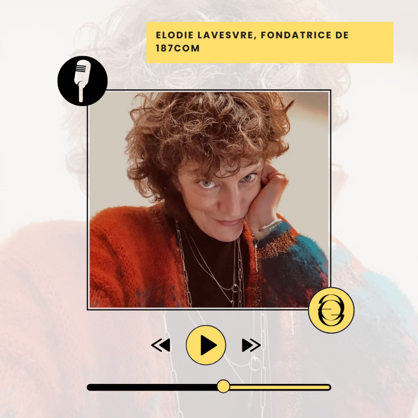 #EXPERT Accompagner la communication des marques. Quel rôle pour les RP à l’heure de l’urgence climatique ?