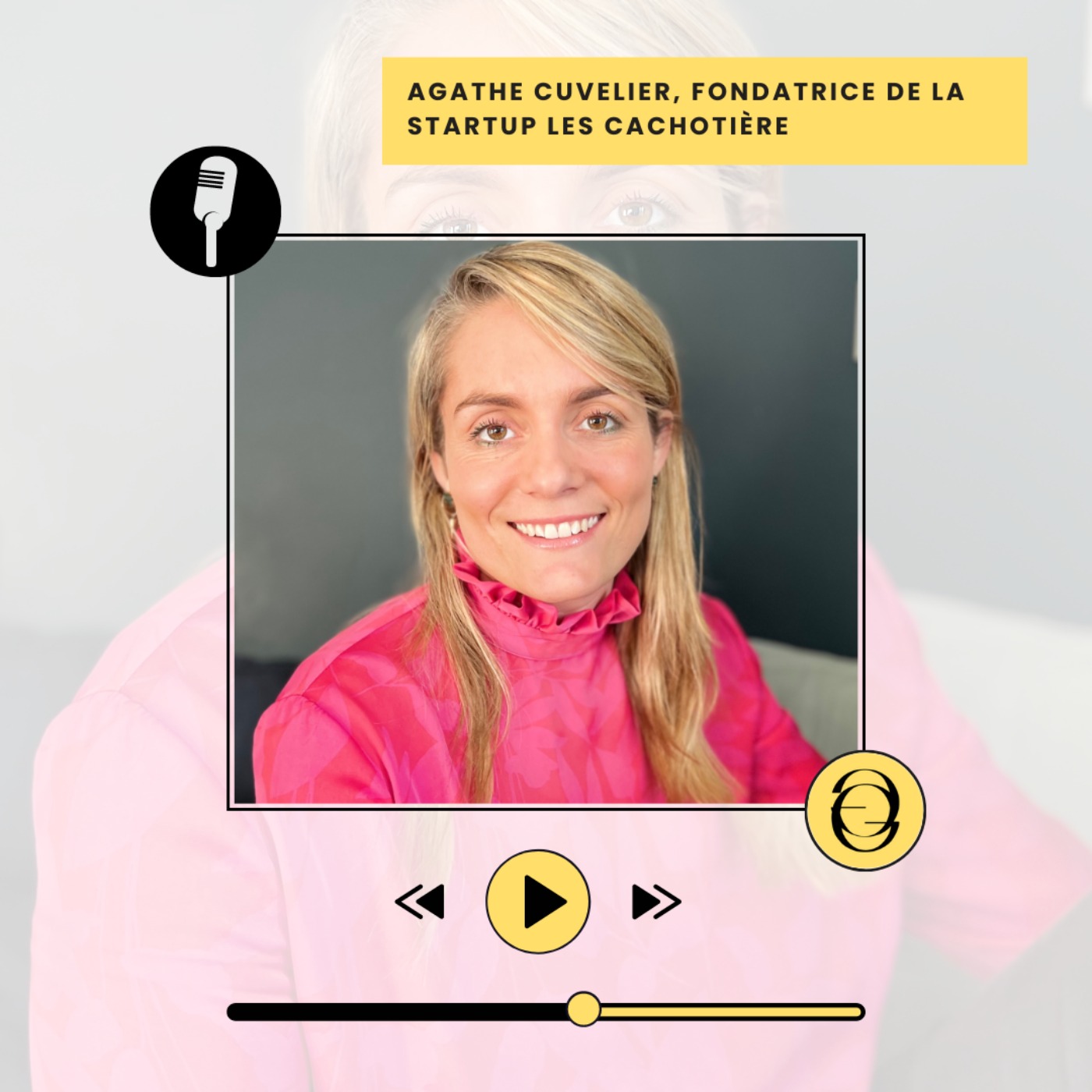 #TECH Les Cachotières font entrer la location dans les mœurs