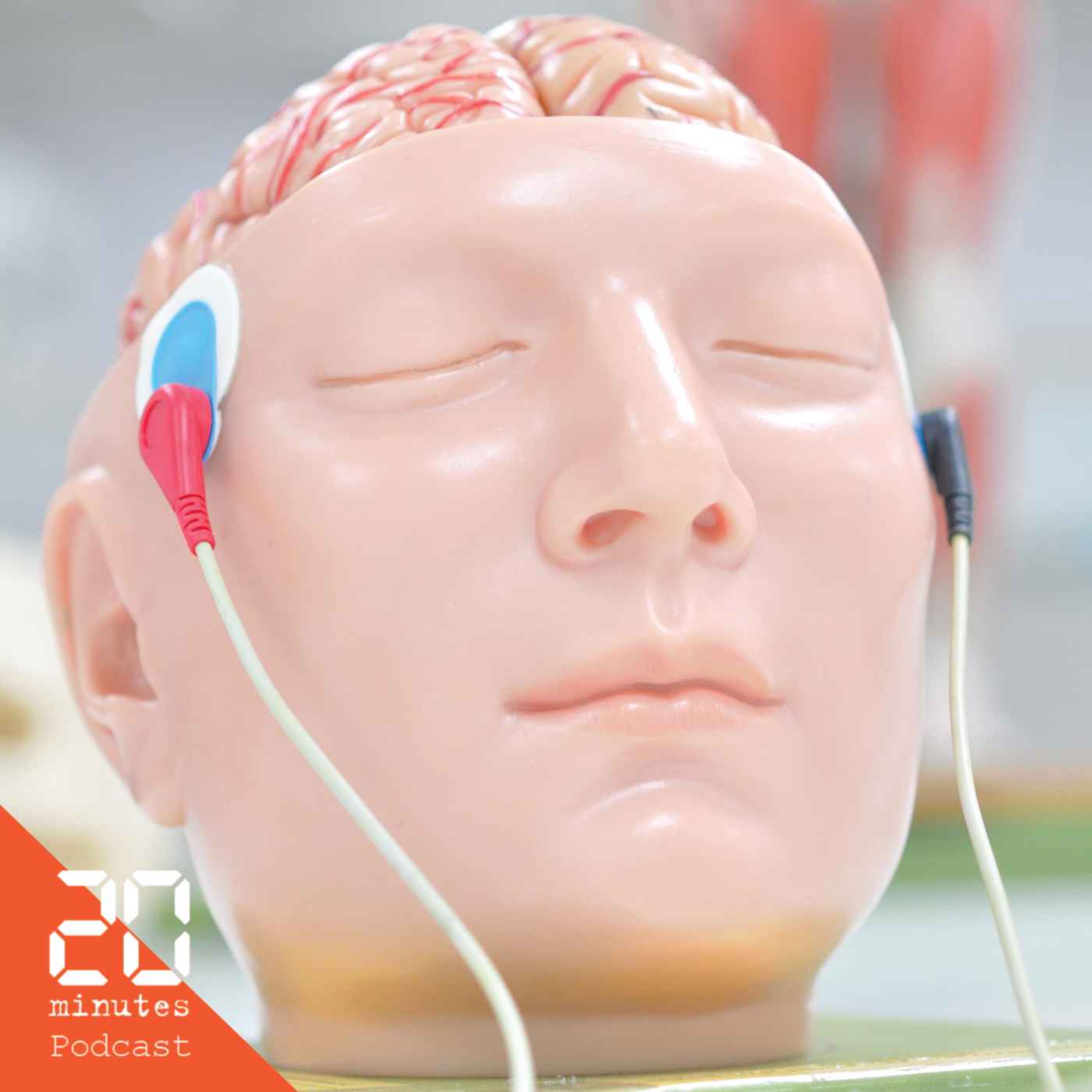 Comment les IA lisent dans nos pensées (pour notre bien)