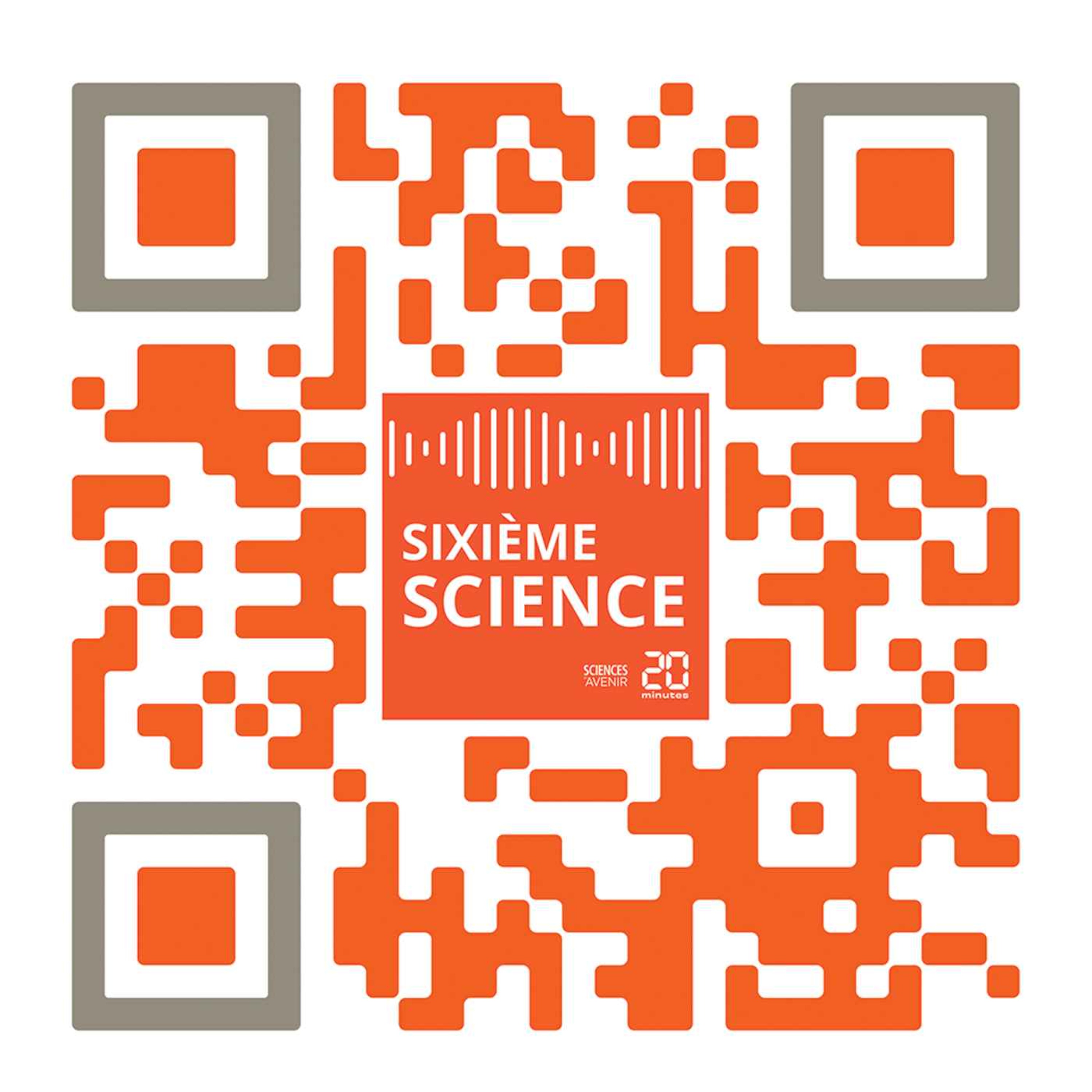 500 ans plus tard, la lettre de l'empereur Charles Quint enfin décryptée