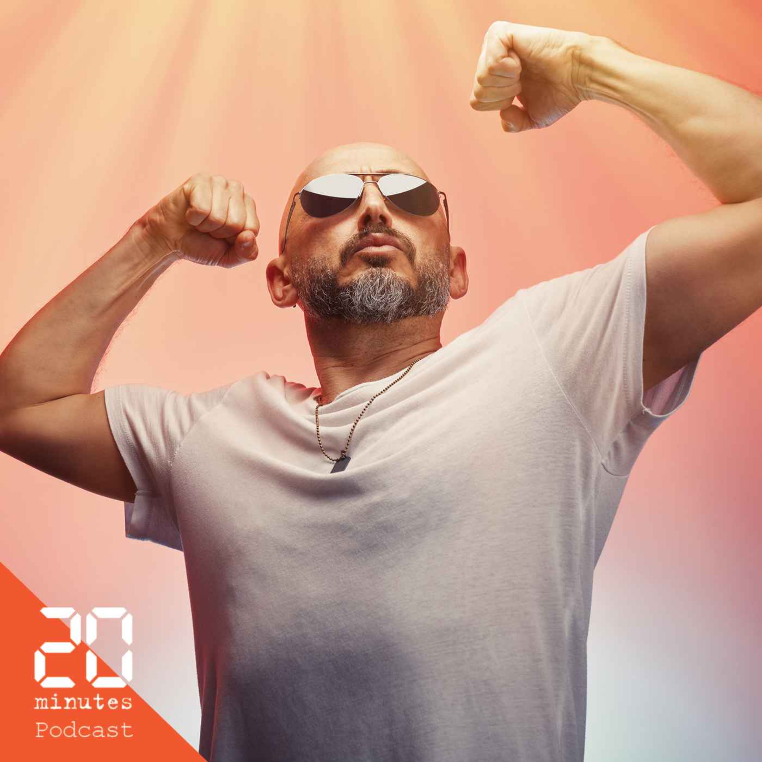 Le mystère des jamais covidés