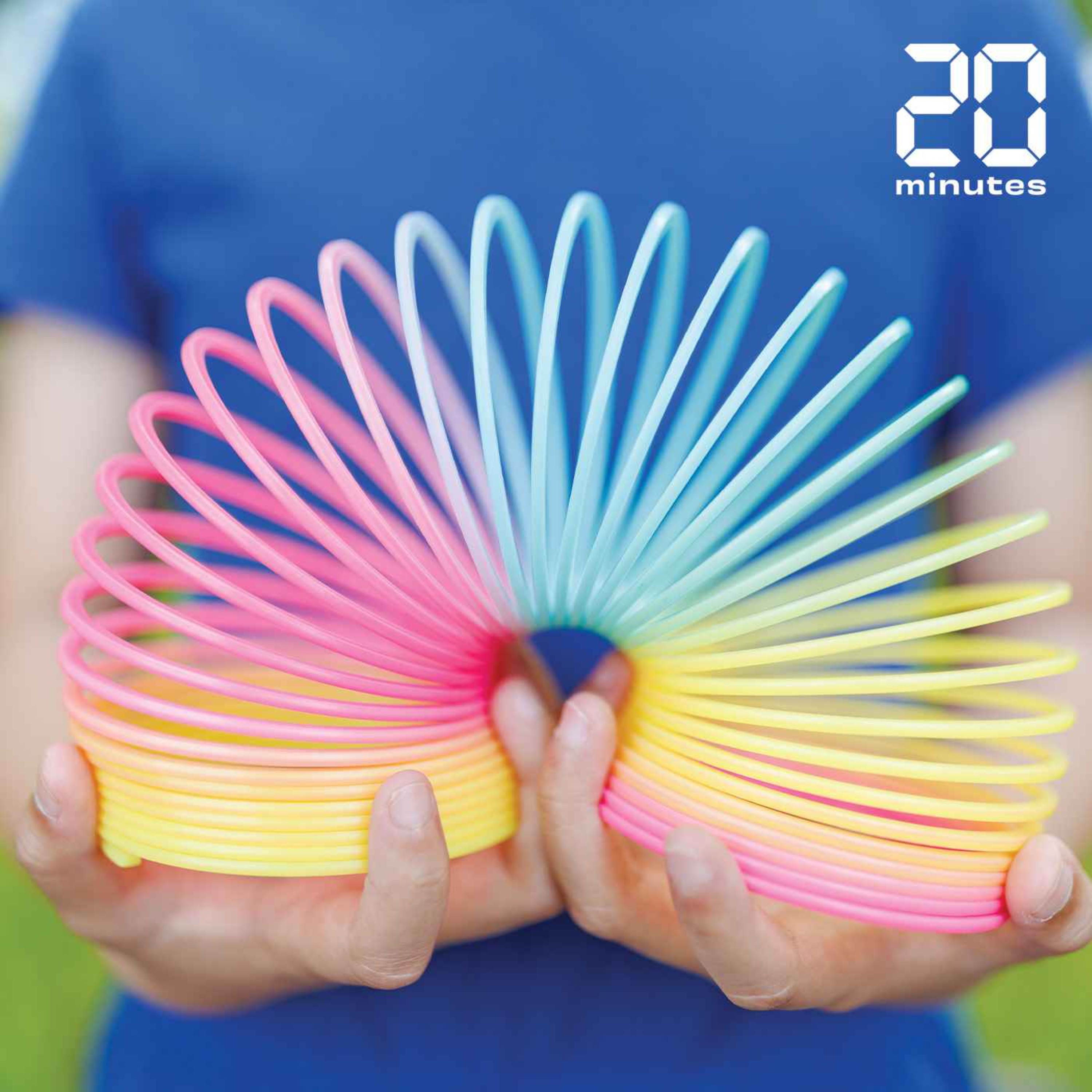 Les robots mous, inspirés des plantes et des animaux, vont sauver des vies