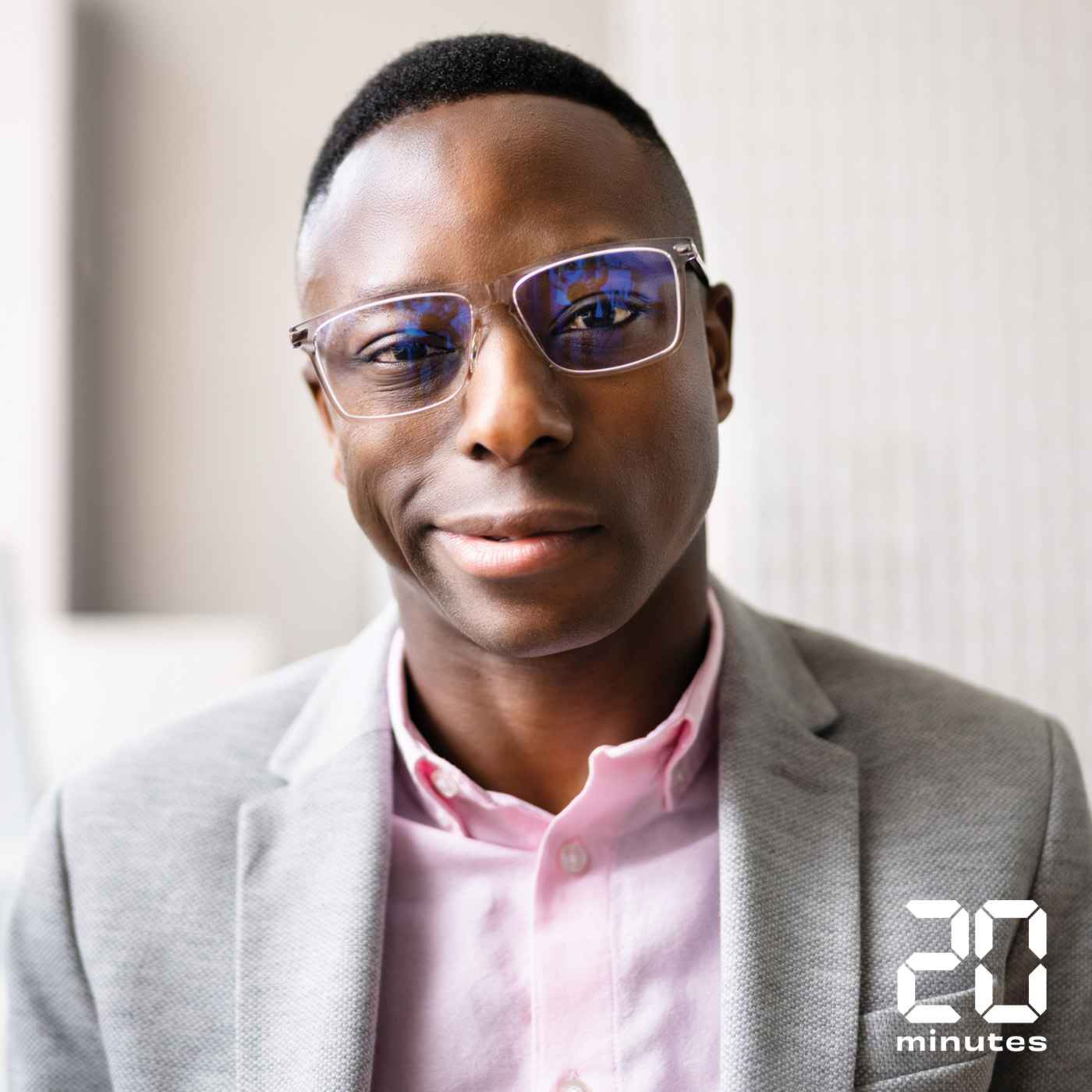 Les tics, pourquoi notre cerveau bugue comme un ordinateur