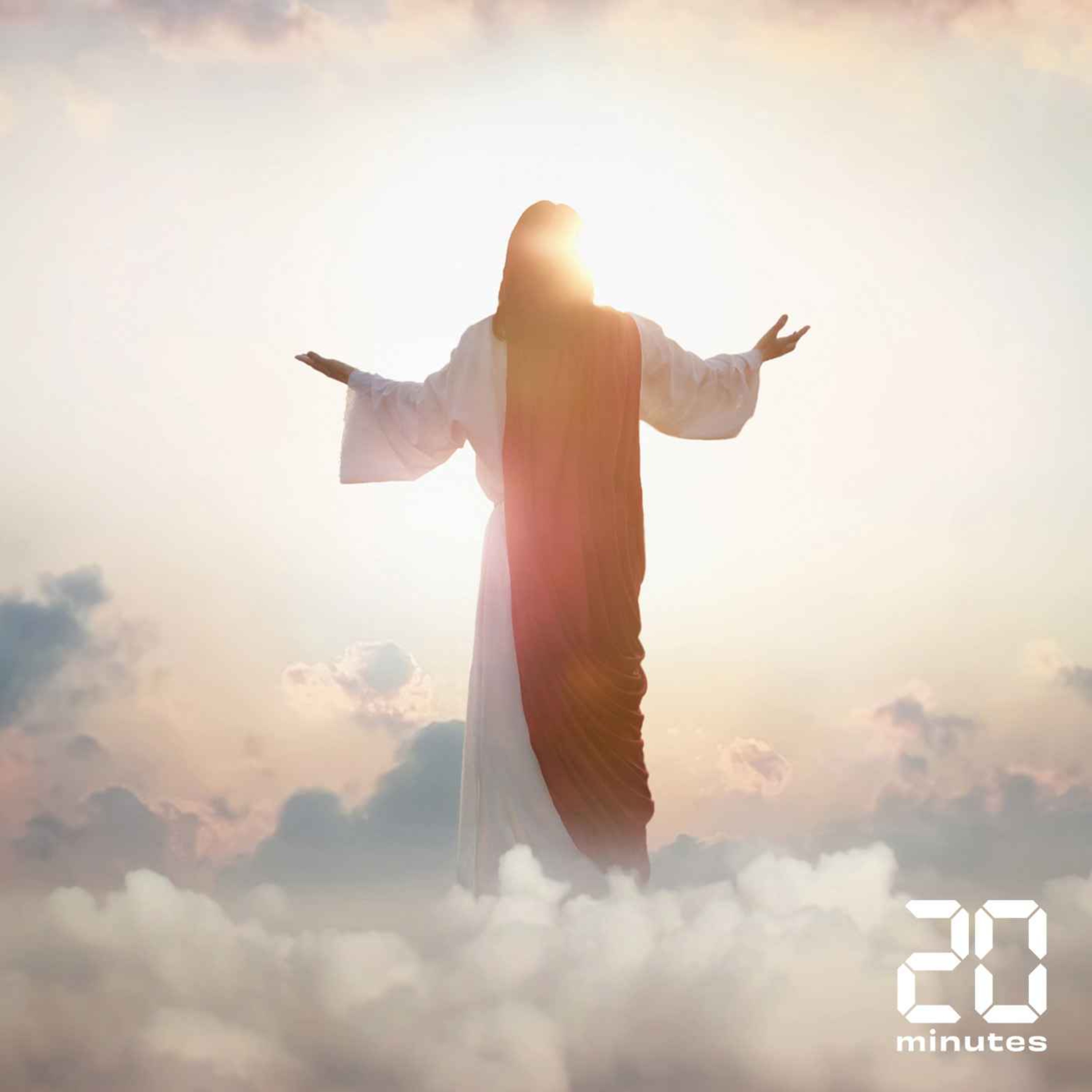 Ce fragment de papyrus qui bouleverse la Bible