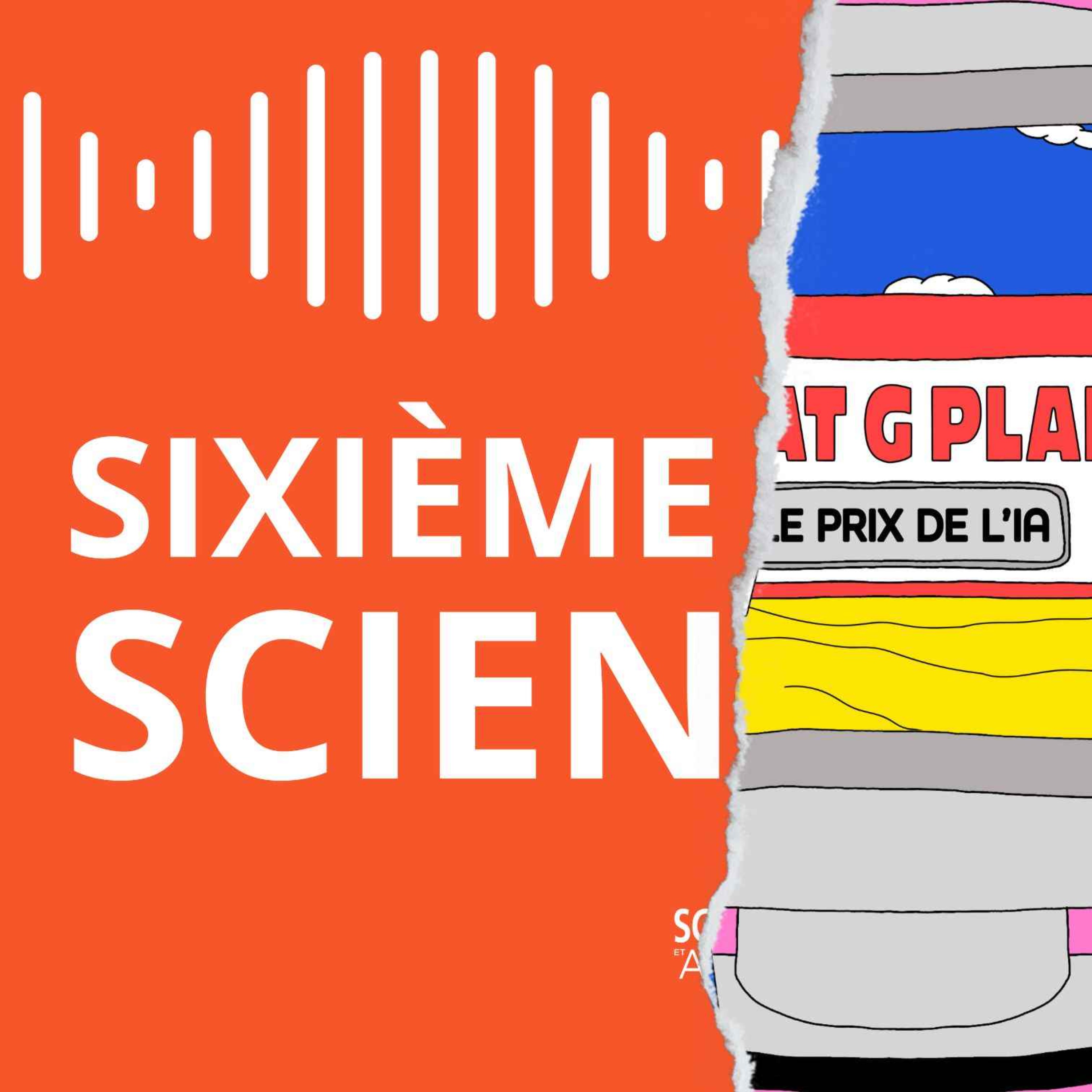 Se mettre au podcast : la playlist pour découvrir le podcast