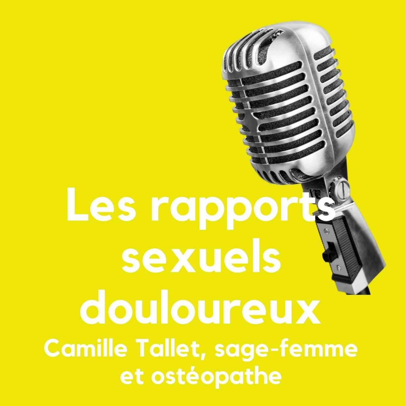 Tout Sexplique
