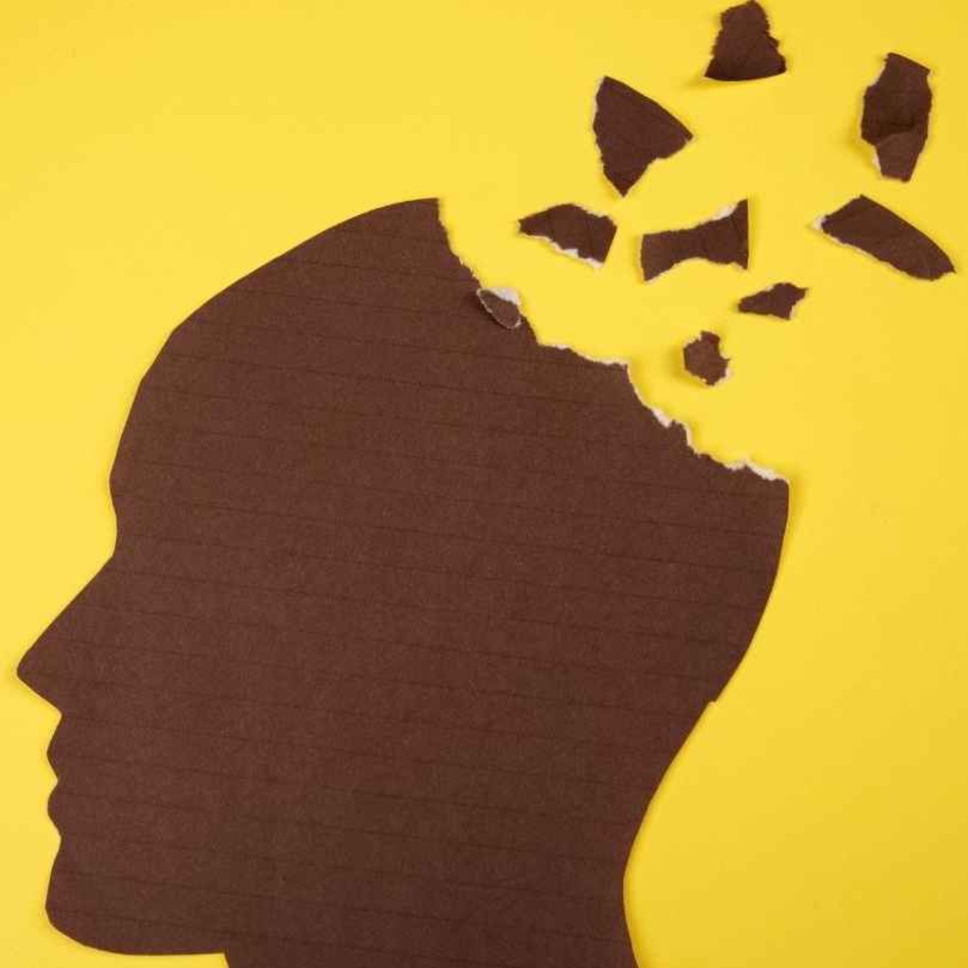 Quelle sexualité avec la maladie d’Alzheimer ? Christel Koëff, psychologue