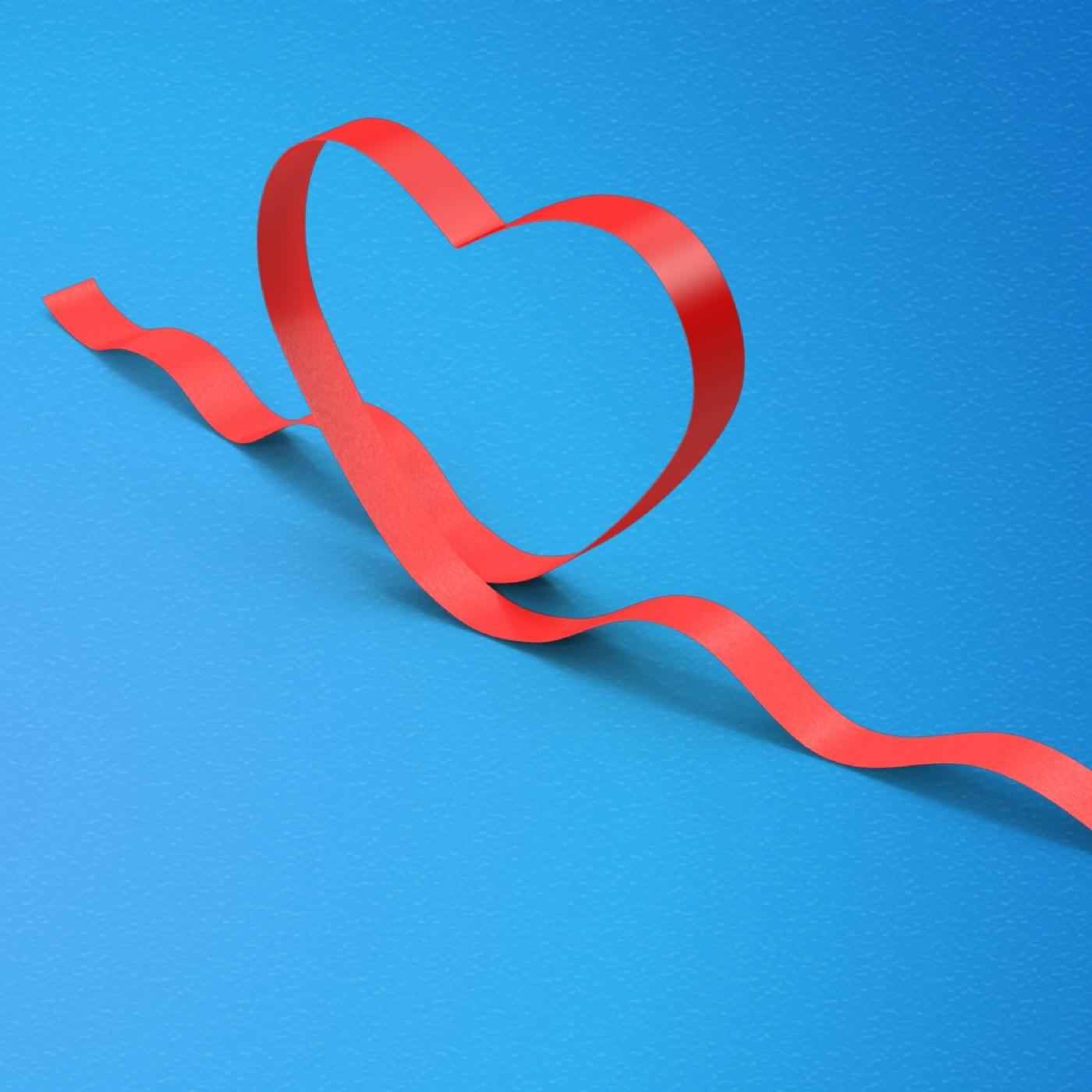 La vie sexuelle lors d'un cancer, par Sébastien Landry, sexologue