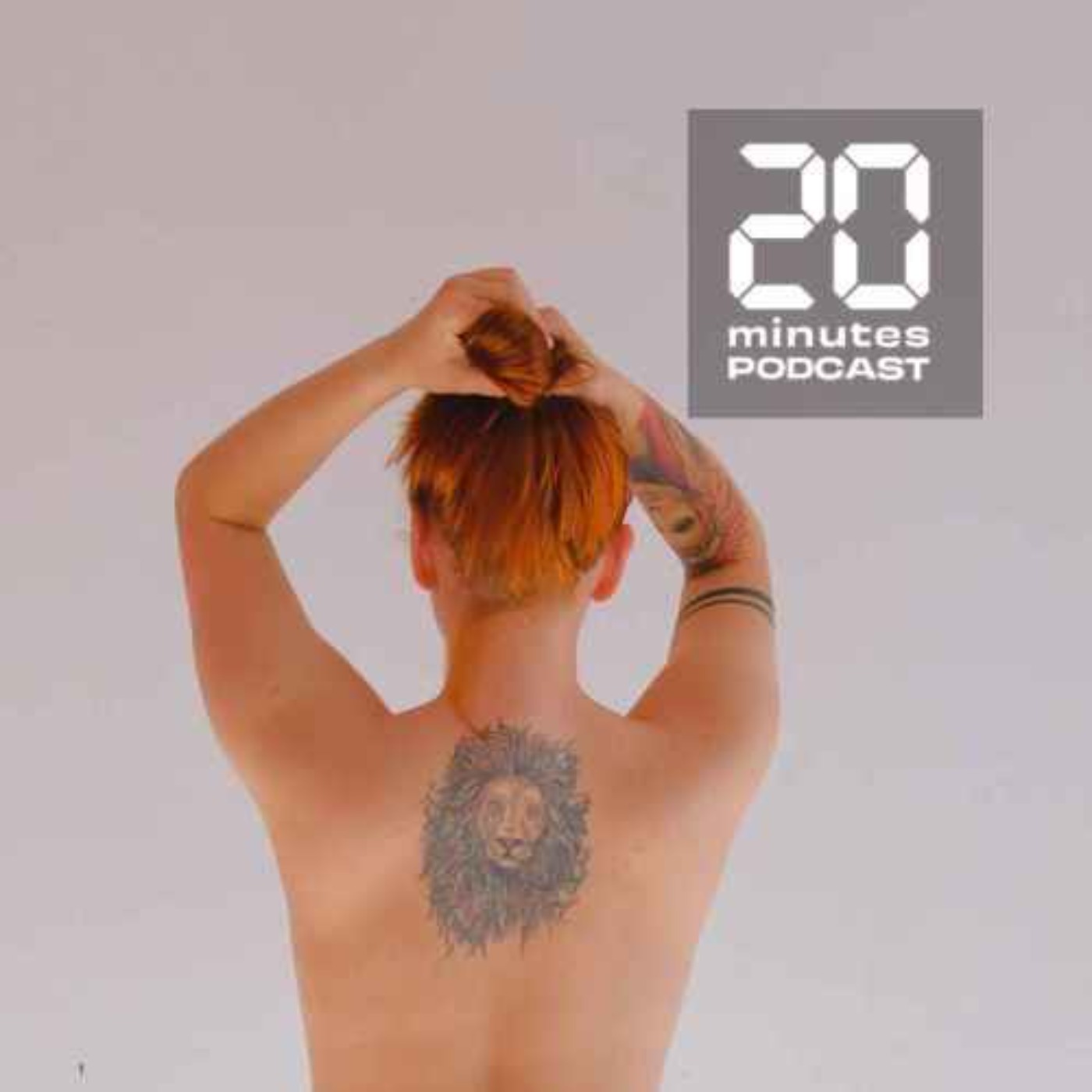 Du bon usage des «nudes», par Pierre Dubol, psychologue [REDIFF]