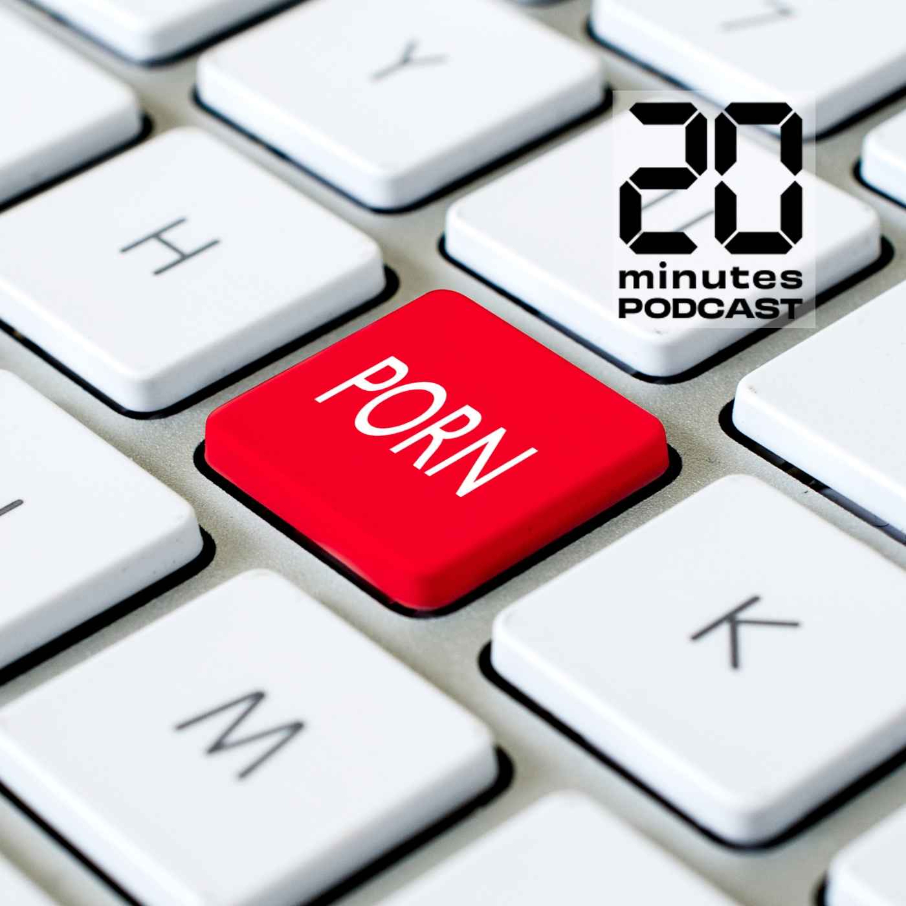 Comment se protéger des deepfakes pornographiques ?