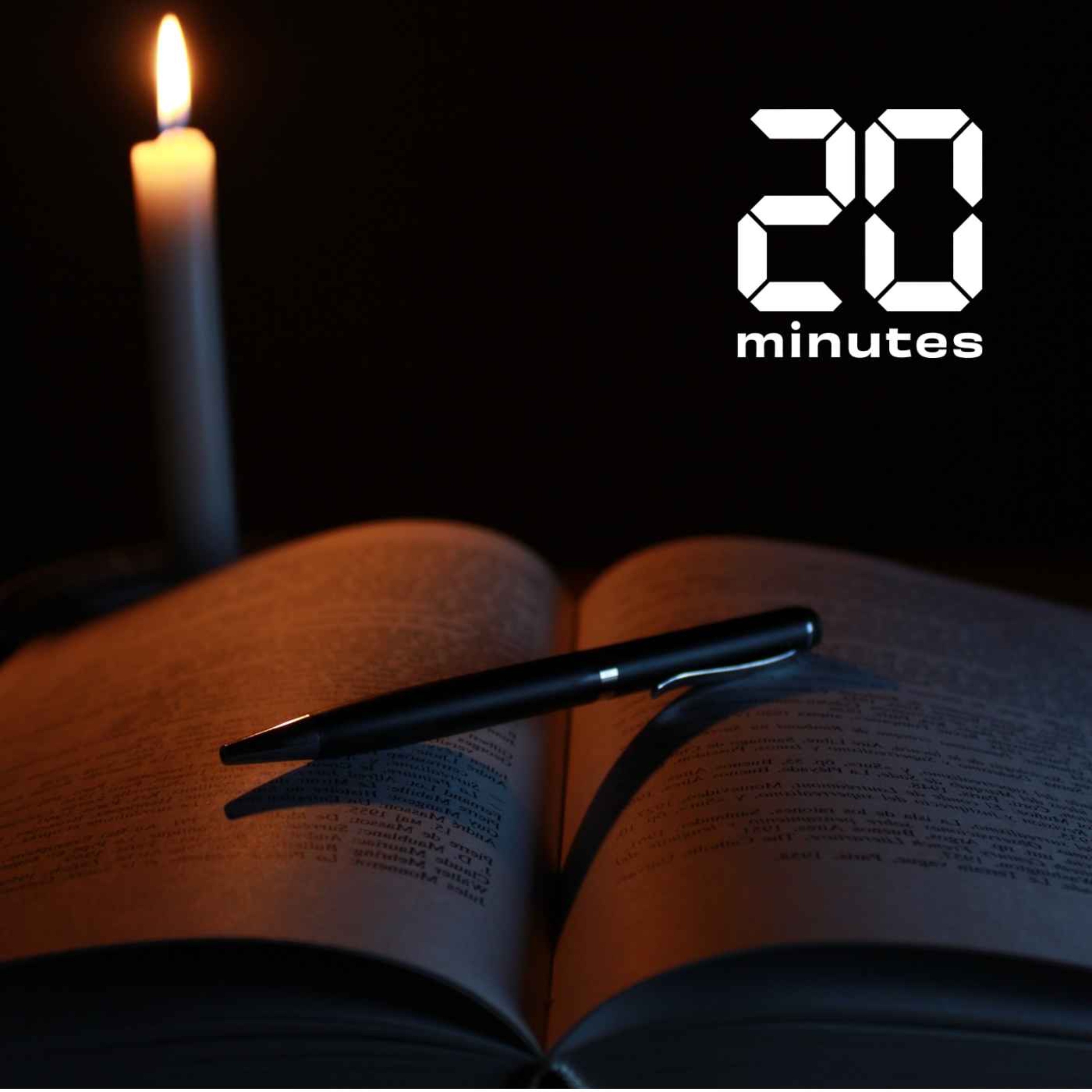 Succès de la dark romance : faut-il s'inquiéter ?