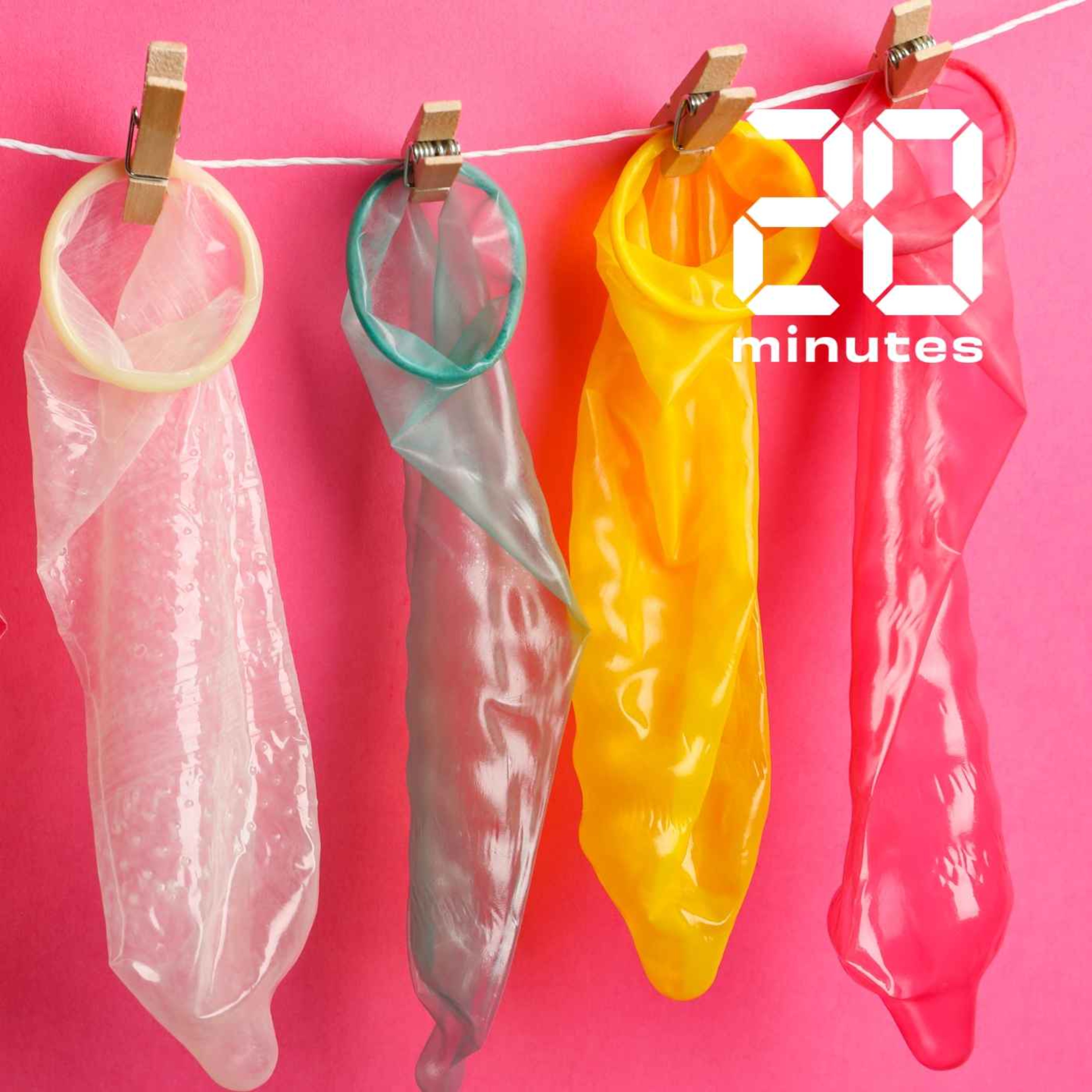 La méthode du retrait est-elle efficace ?