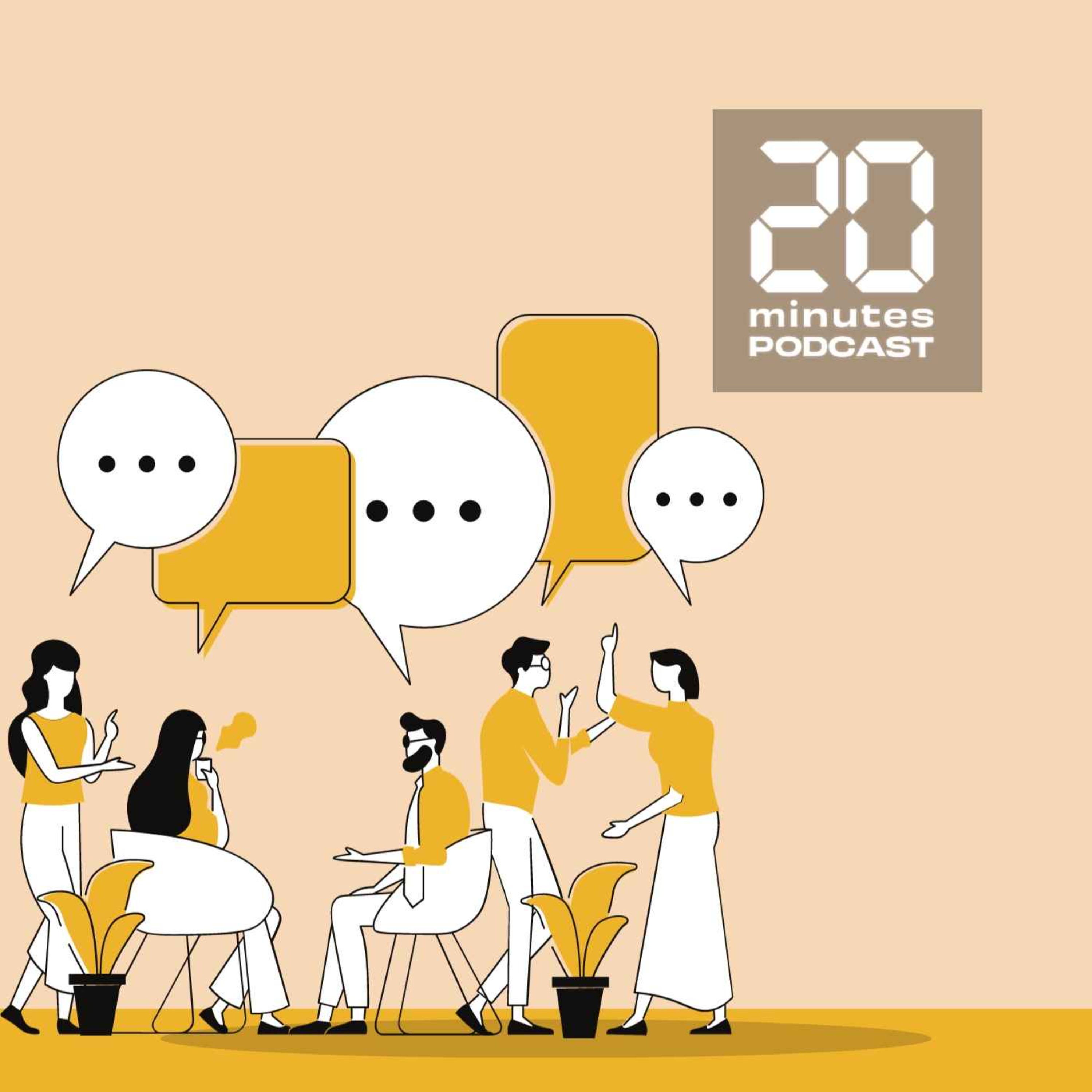 Réenchanter le langage du sexe avec Camille Aumont Carnel @jemenbatsleclito