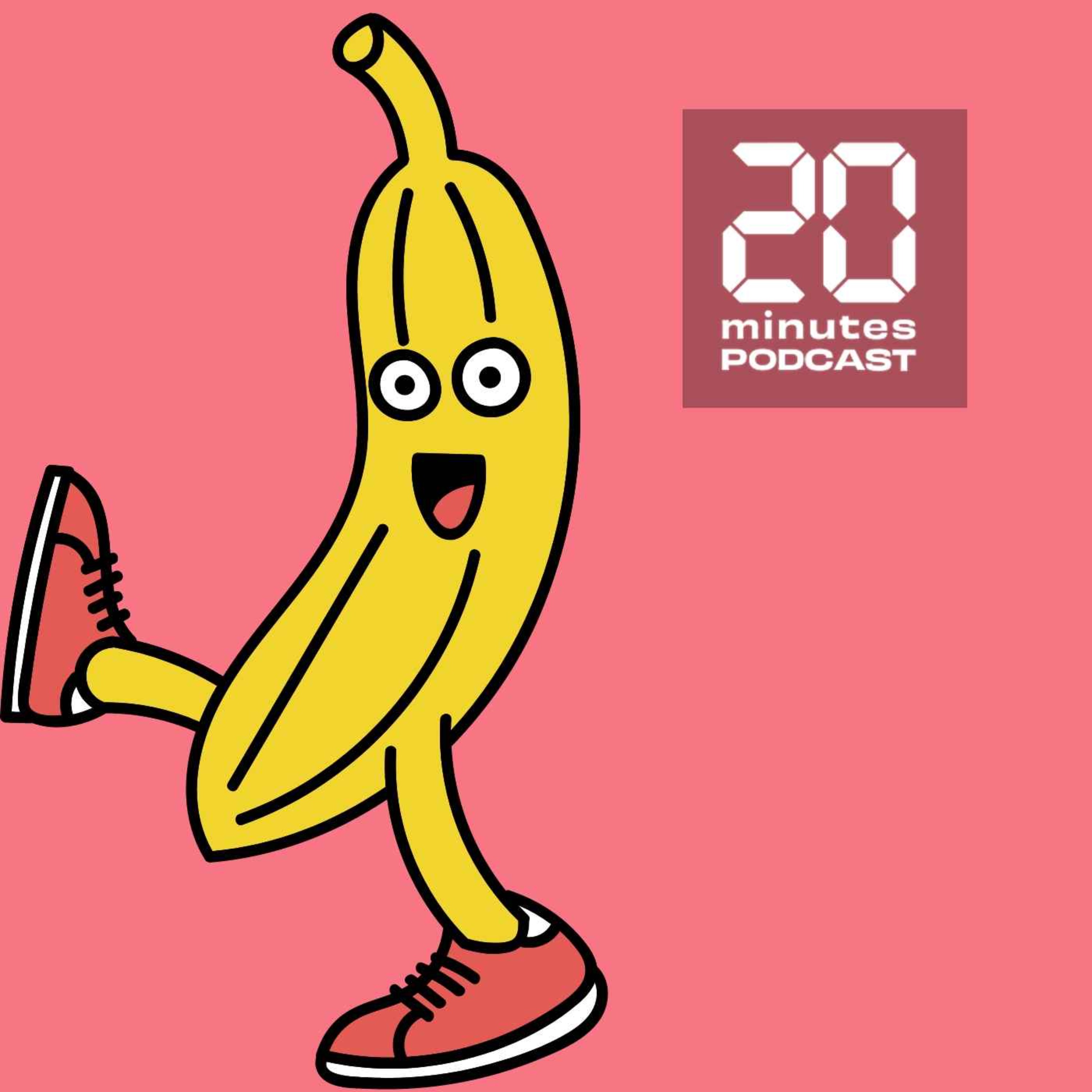 Traiter le phimosis, par Charline Vermont du compte «Orgasme et moi»