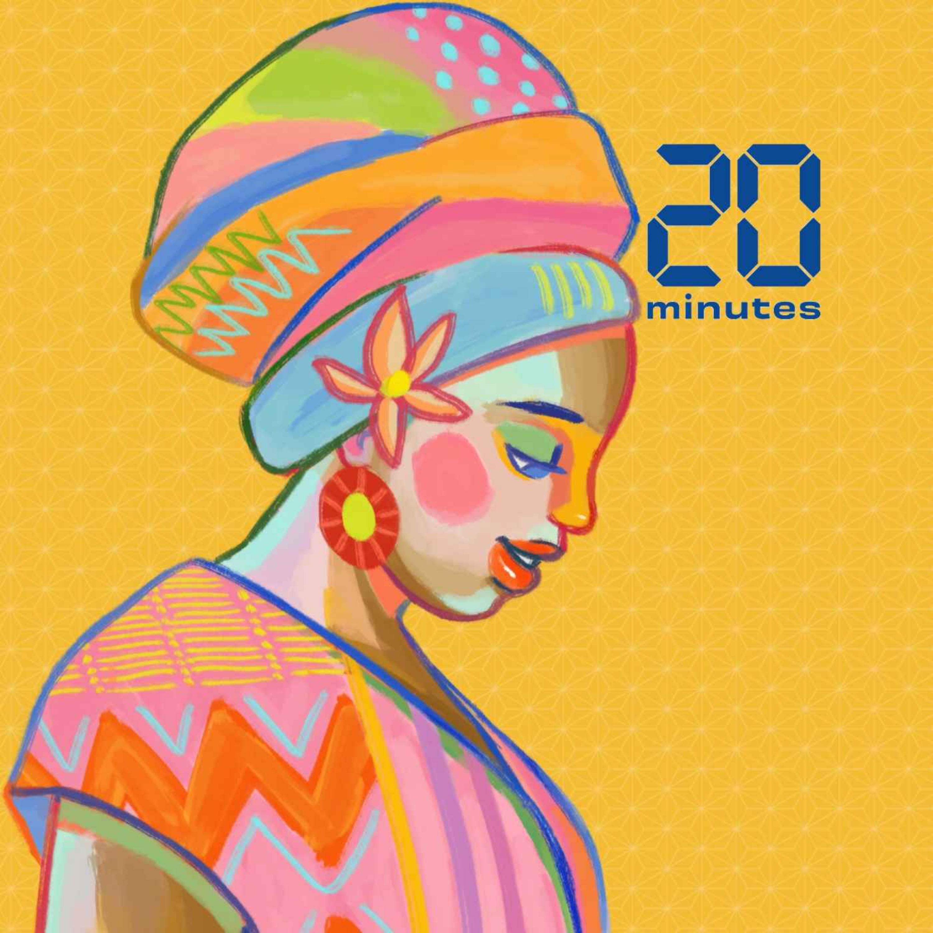 Comment reconnaître l'orgasme? Alain Héril, sexologue [Rediff]