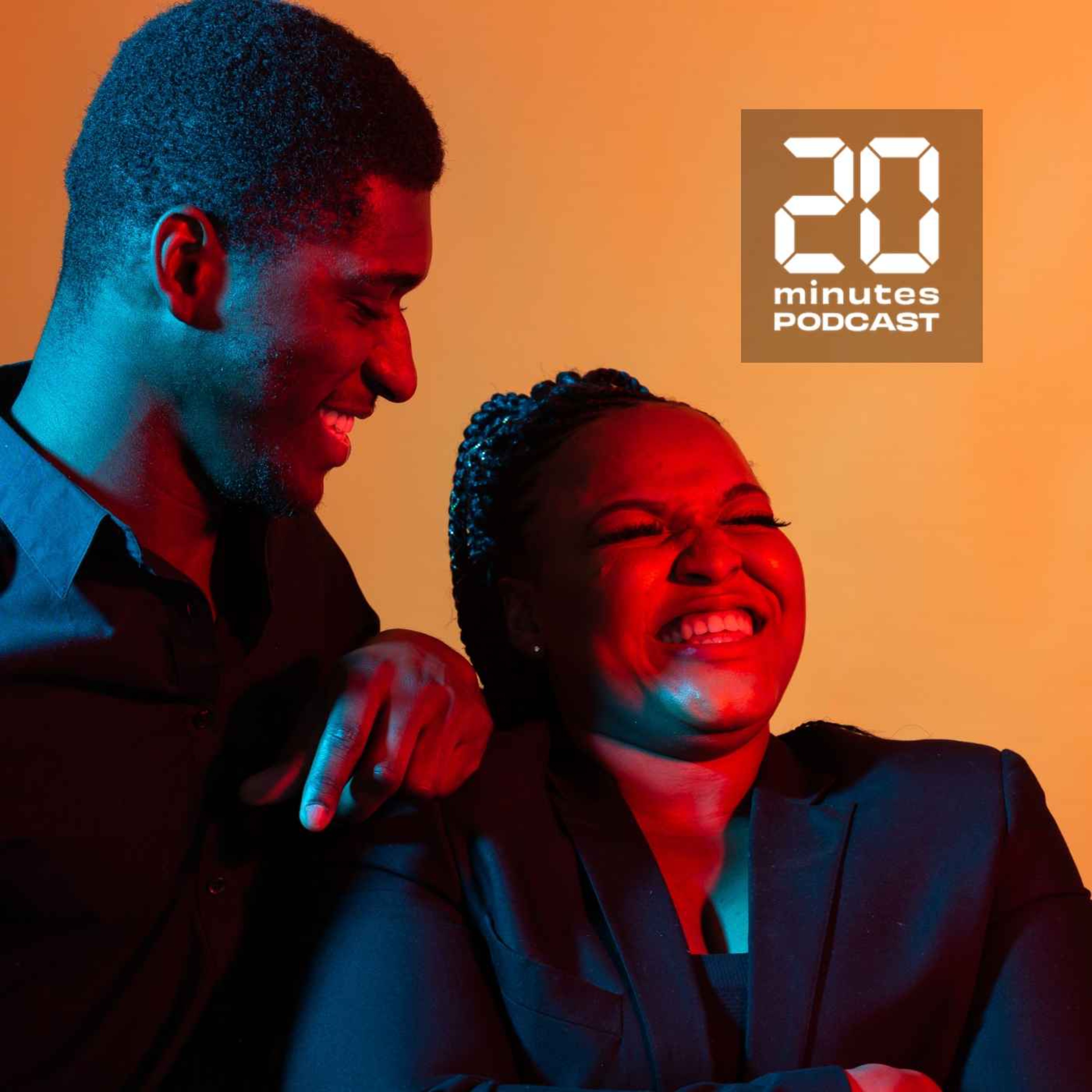 Amoureux de son plan cul, que faire? avec Charline Vermont d'«Orgasme_et_moi»