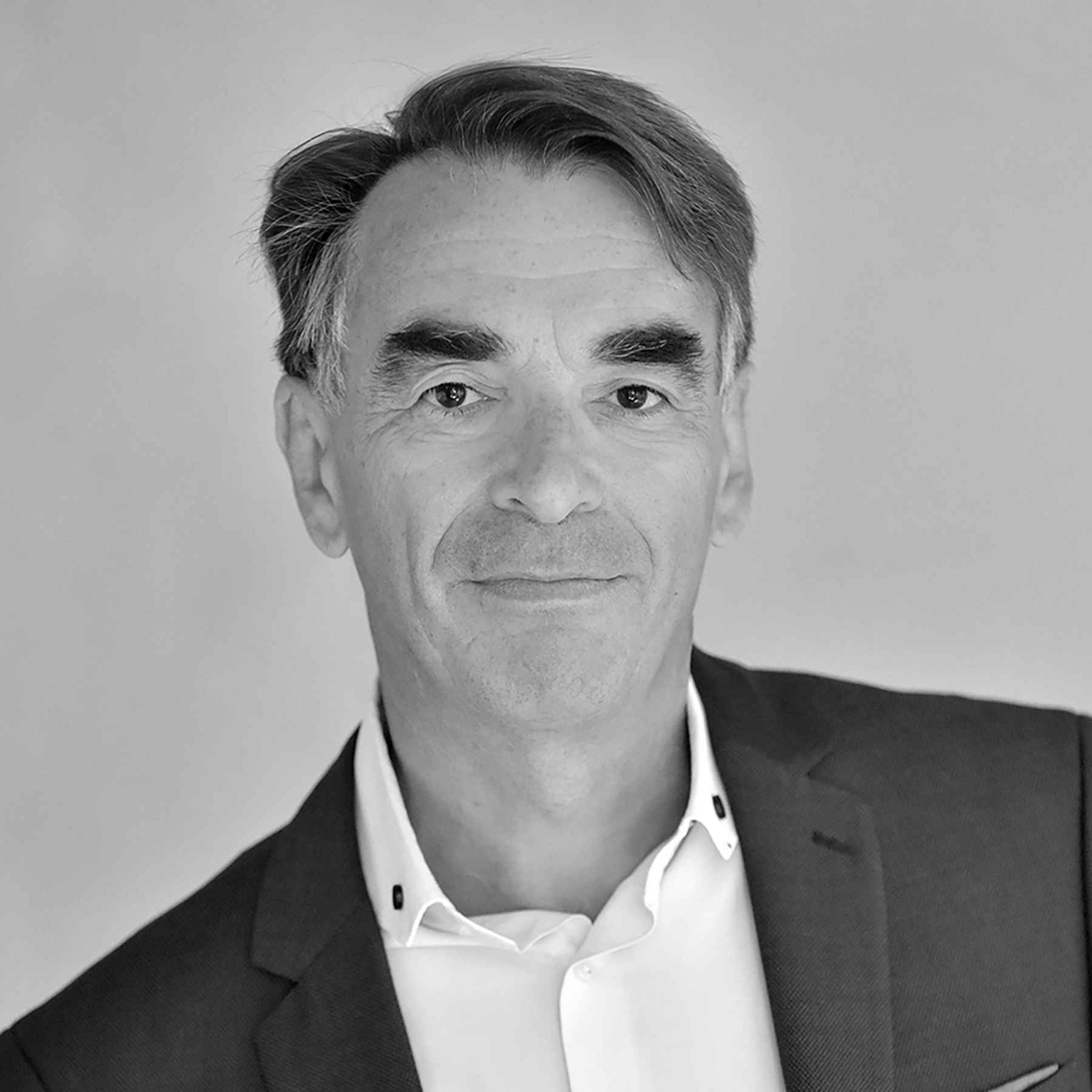 Métamorphose, éveille ta conscience !