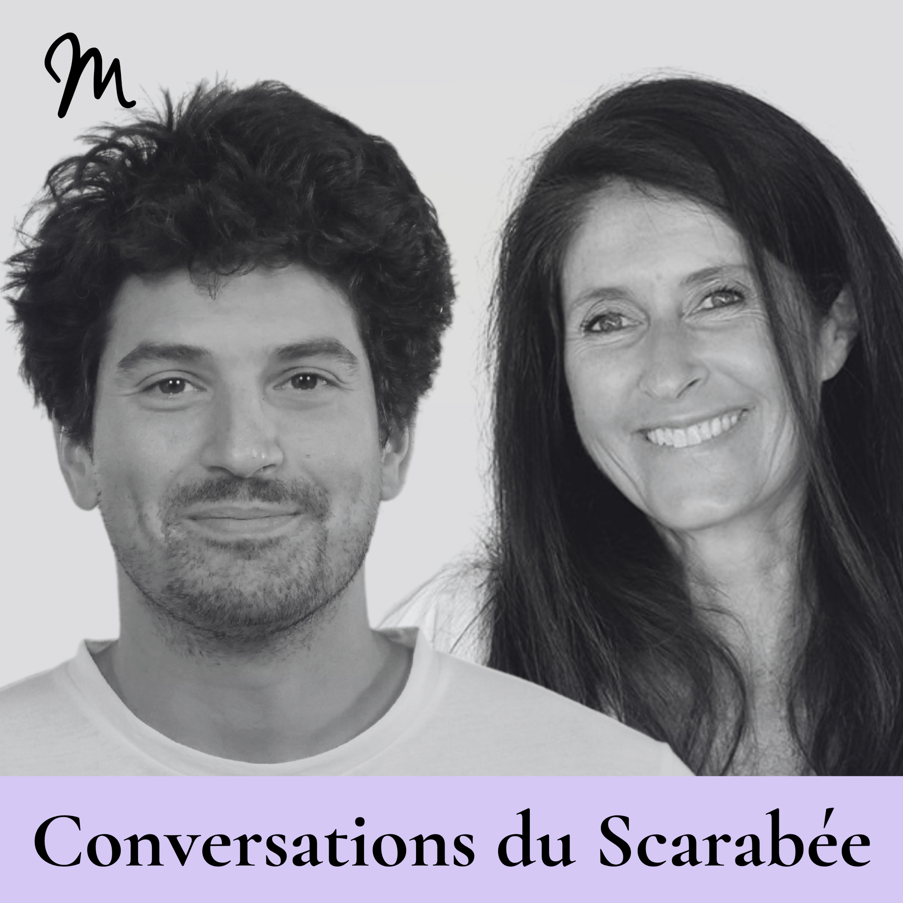 Comment bien préparer 2025 ! Conversations du scarabée #23