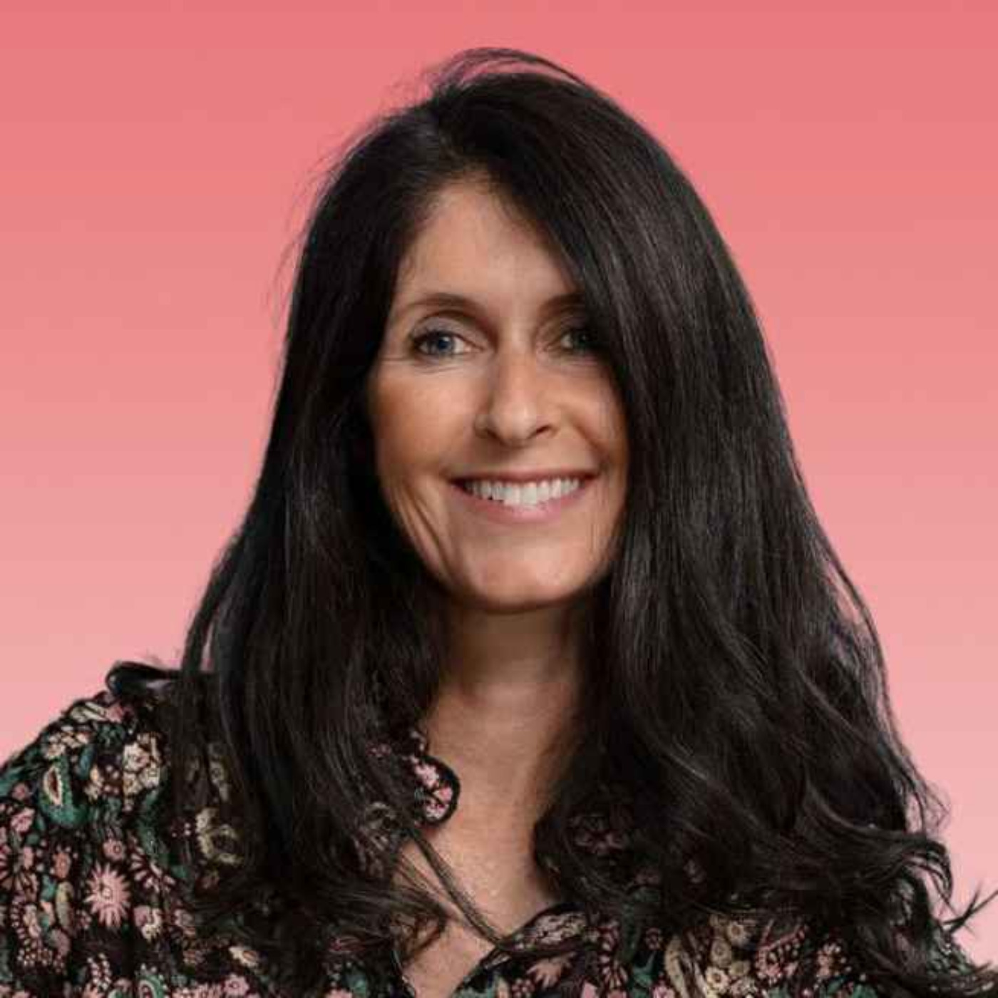 Rituel pour s’émerveiller, par Anne Ghesquière