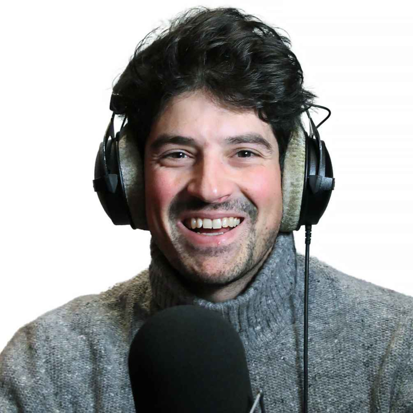 Le pouvoir de la marche : 5 conseils santé avec Alexandre Dana