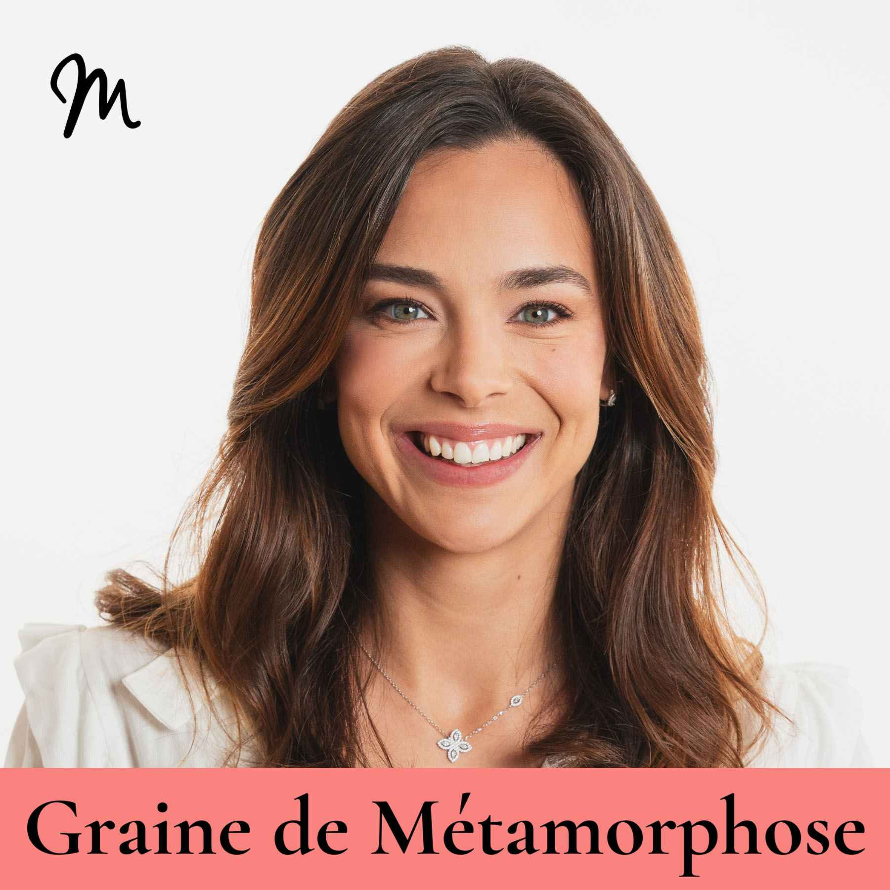 Pleine forme : préserver son capital santé avec la Dr Marine Lorphelin #125