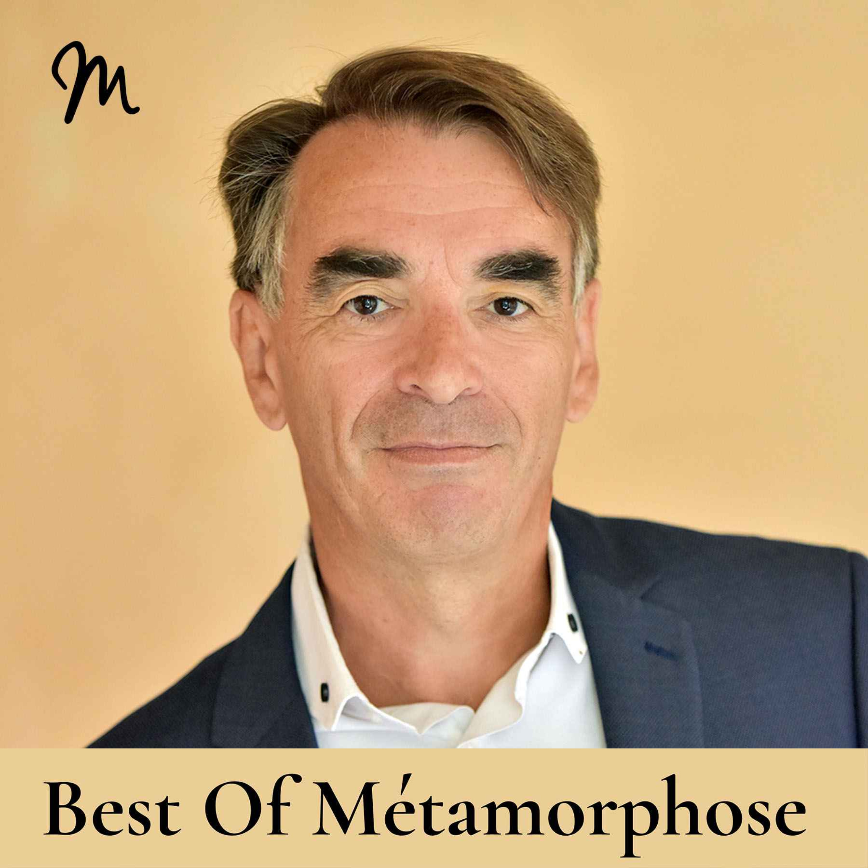 Ma pharmacie naturelle printemps-été avec le Dr Jean-Christophe Charrié [rediffusion]