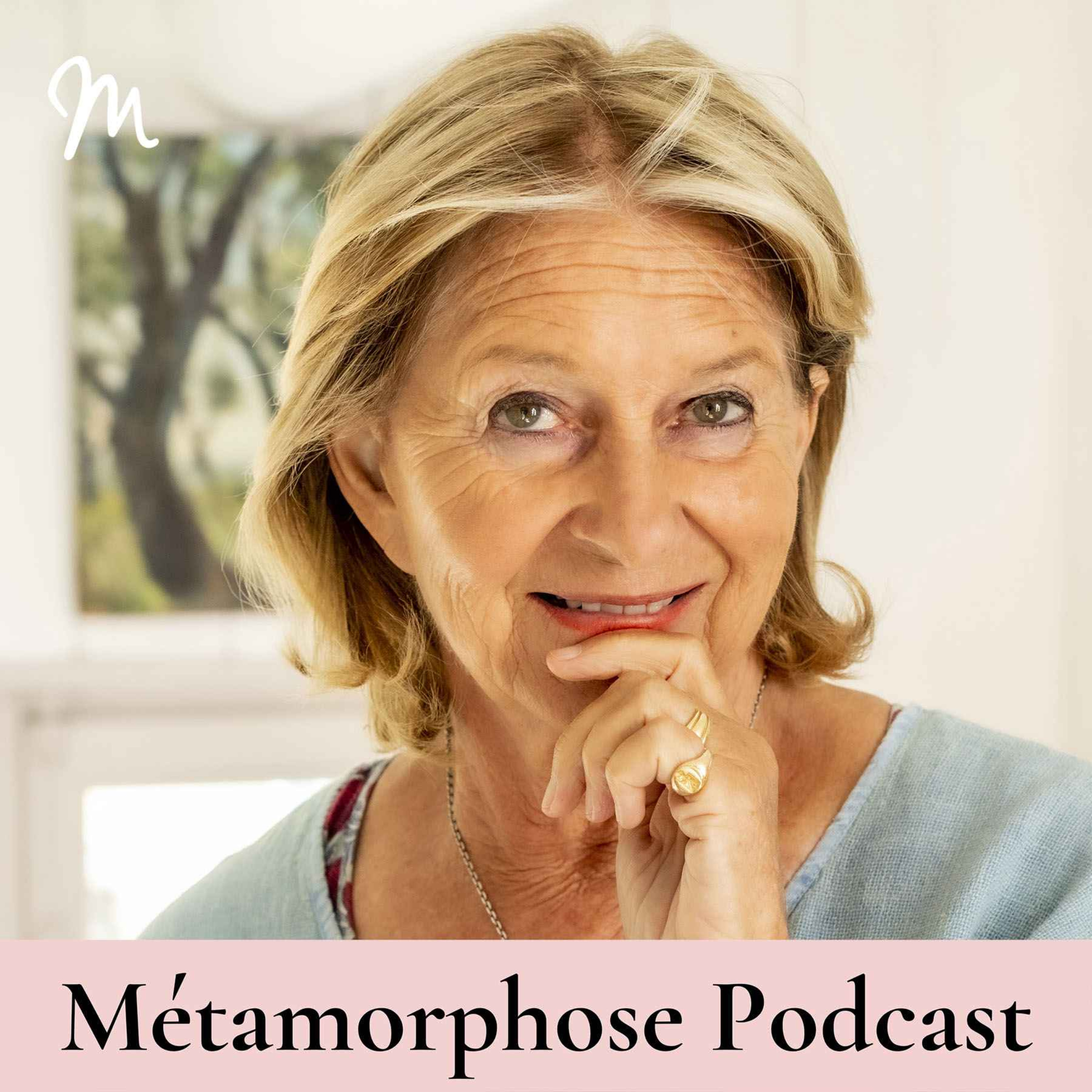 Découvrir la magie de la solitude avec la psychologue Marie de Hennezel #598