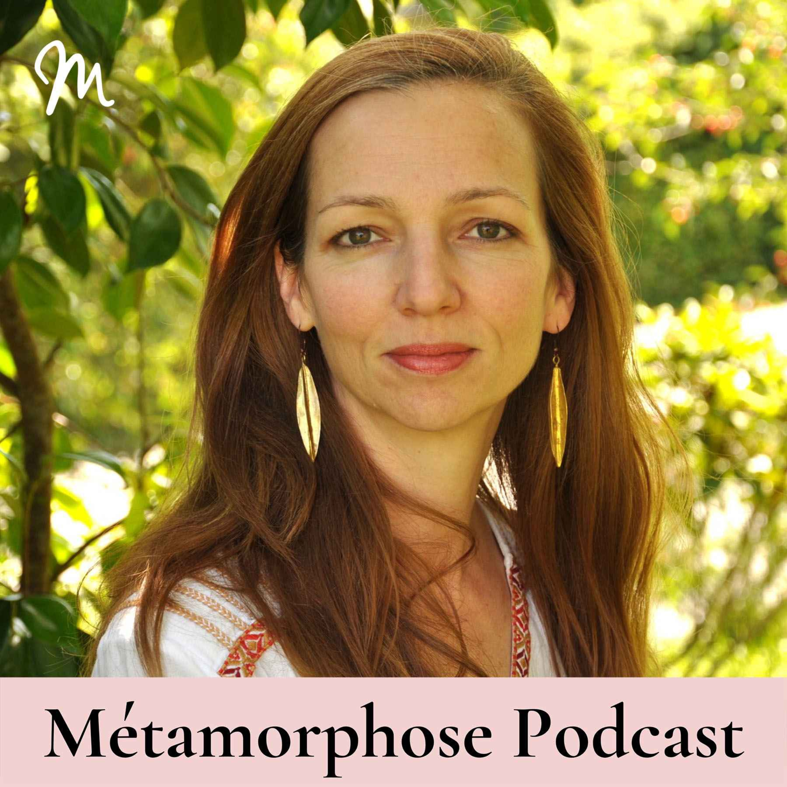 Métaux toxiques : comment protéger notre santé ? avec Hélène Ferran, Docteure en biologie #602
