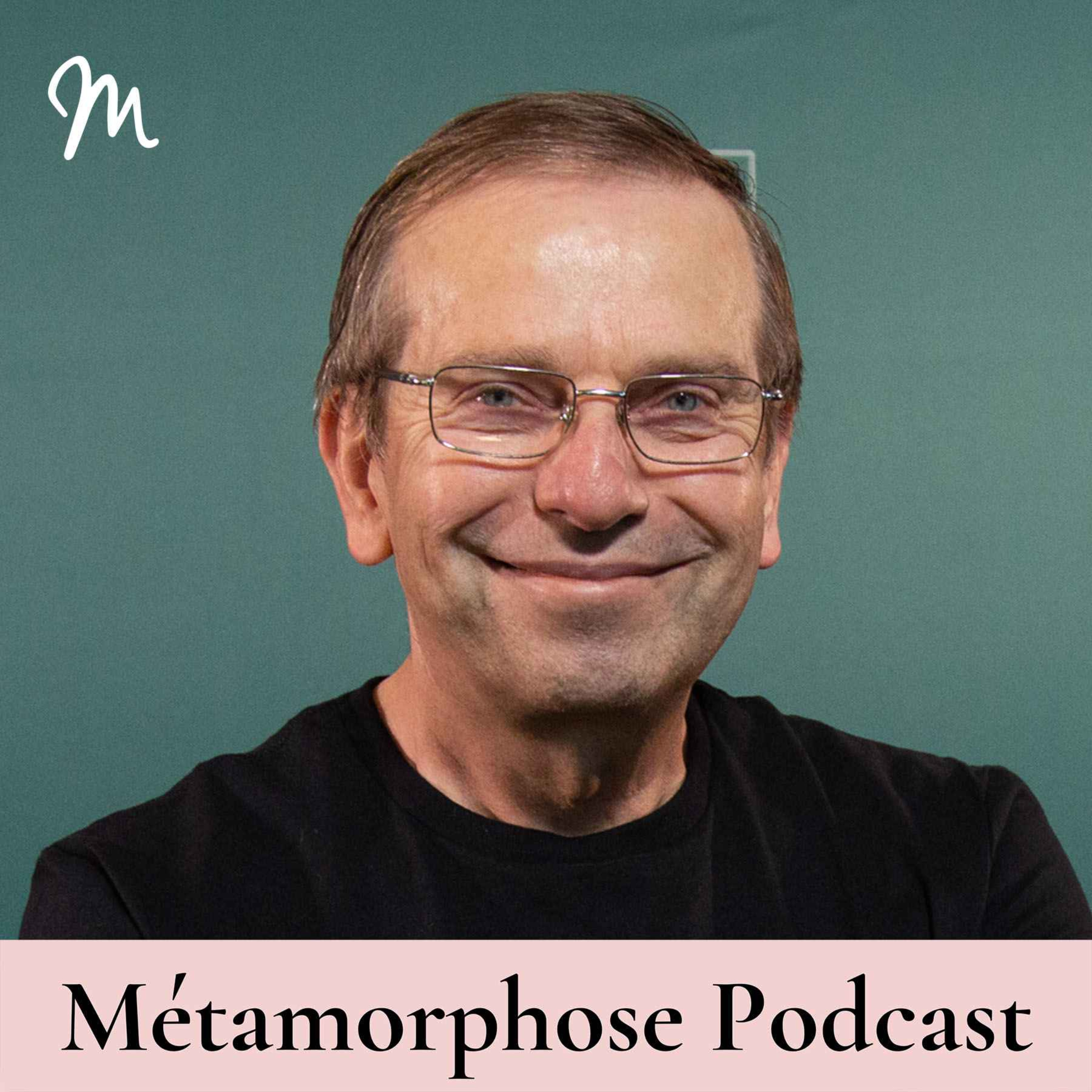 cover podcast