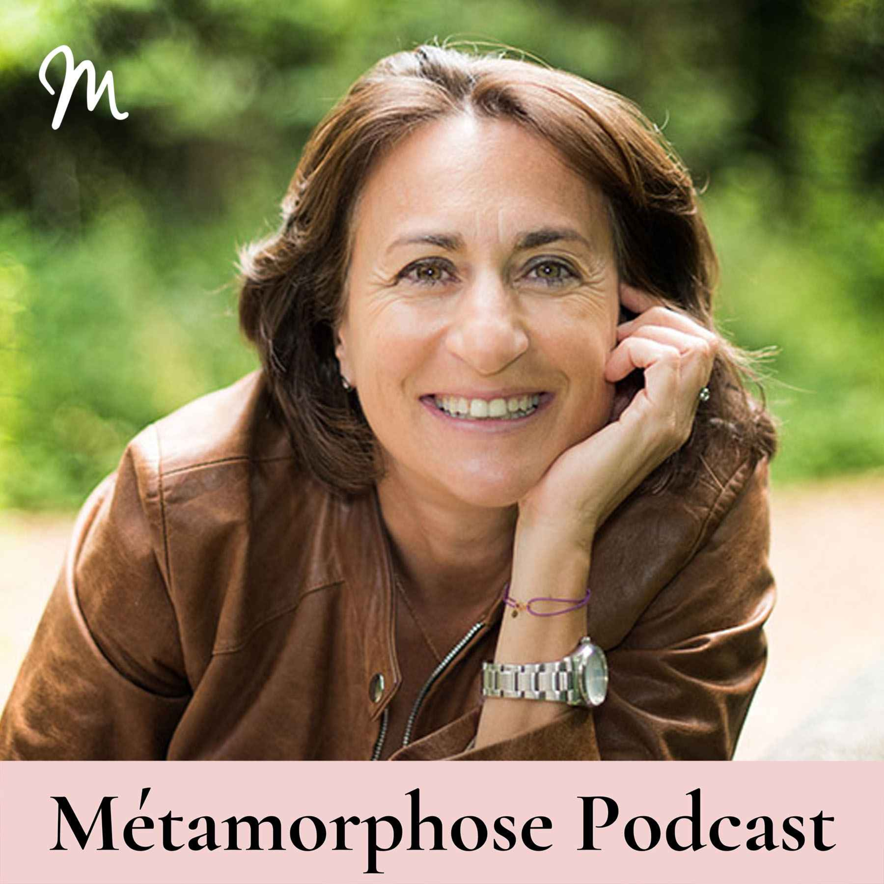 Métamorphose, éveille ta conscience !