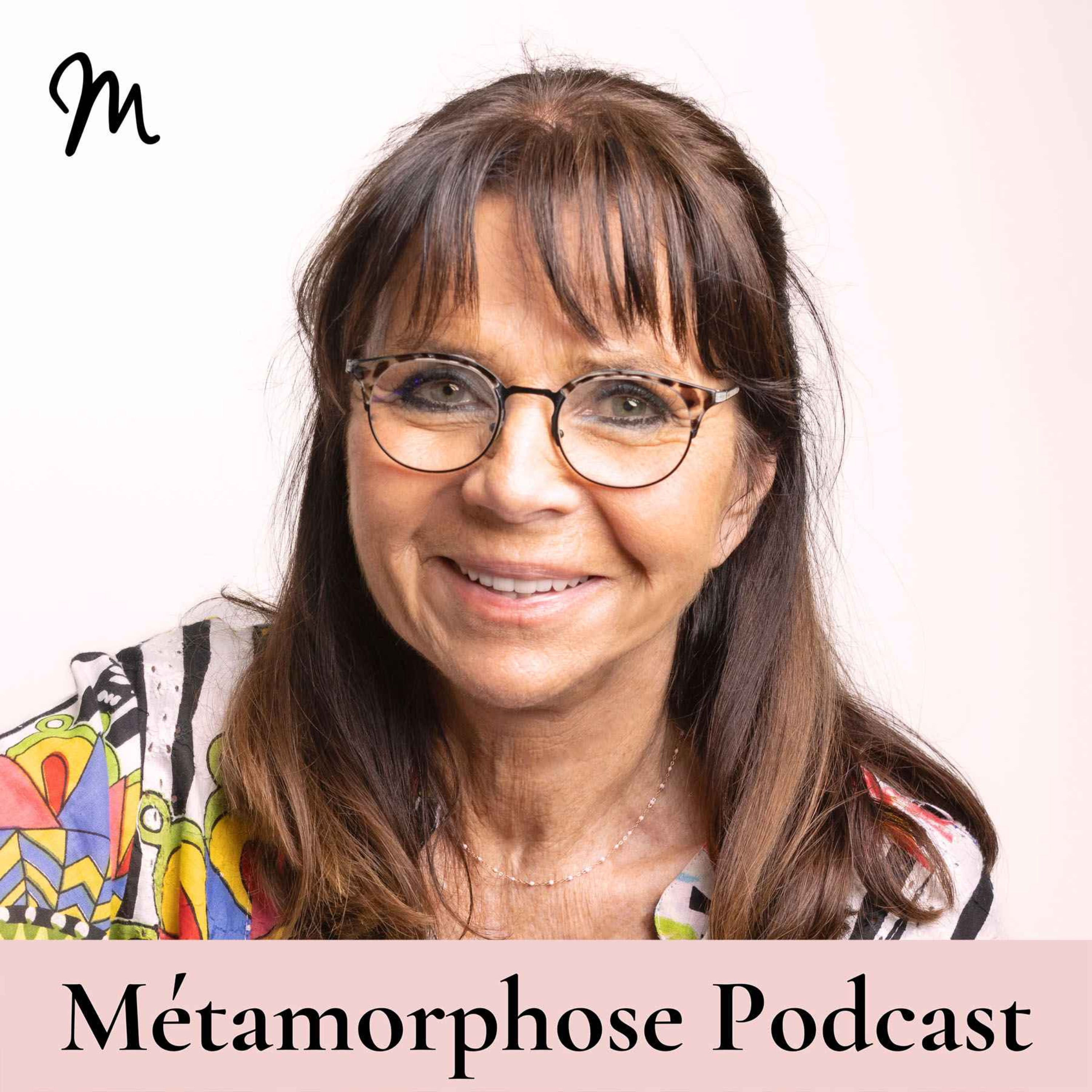 Microbiote, sucre et inflammation : l’alimentation vitalité avec la naturo Marion Kaplan %23606