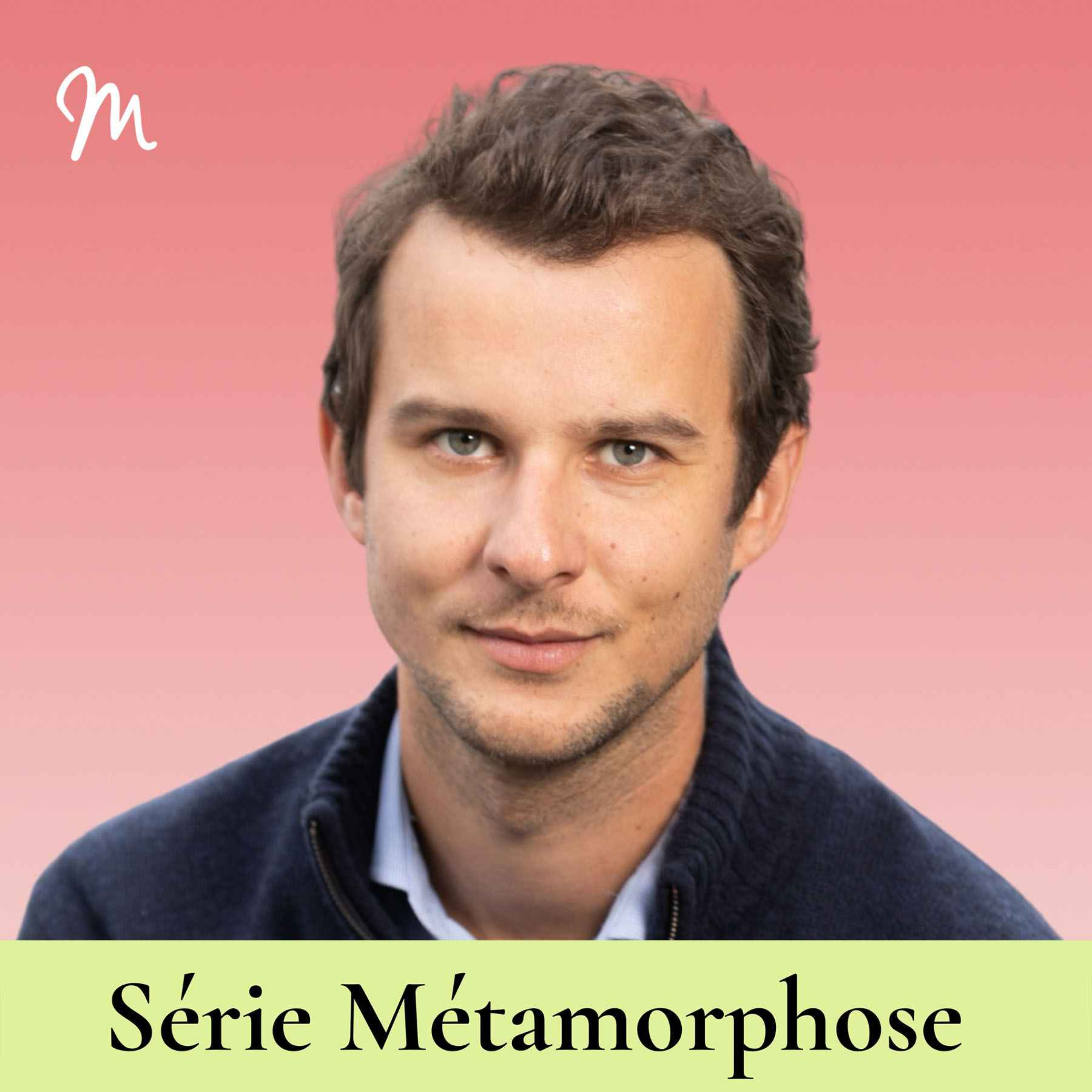 Lever le tabou de l’argent dans nos familles avec Vincent Grard