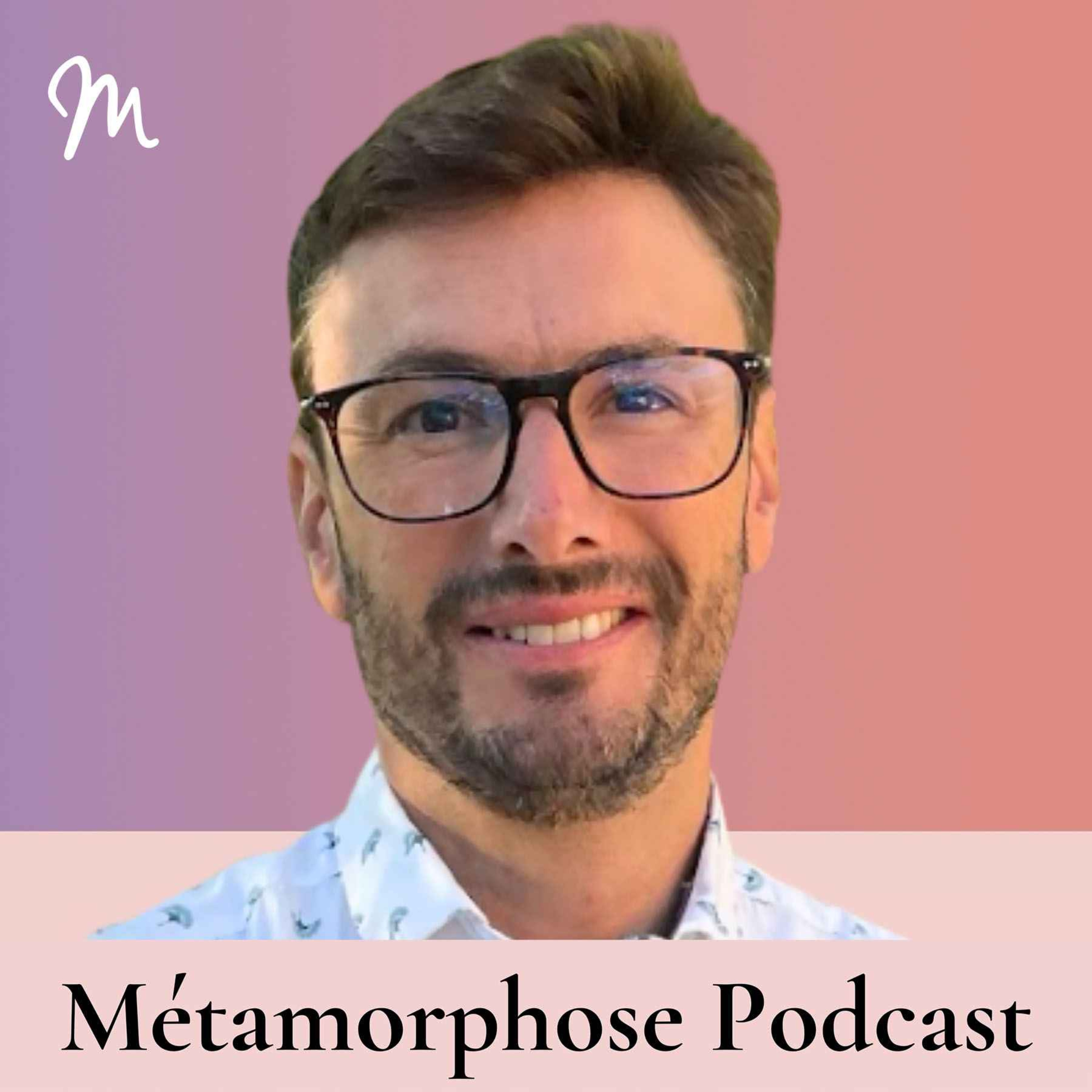 cover podcast