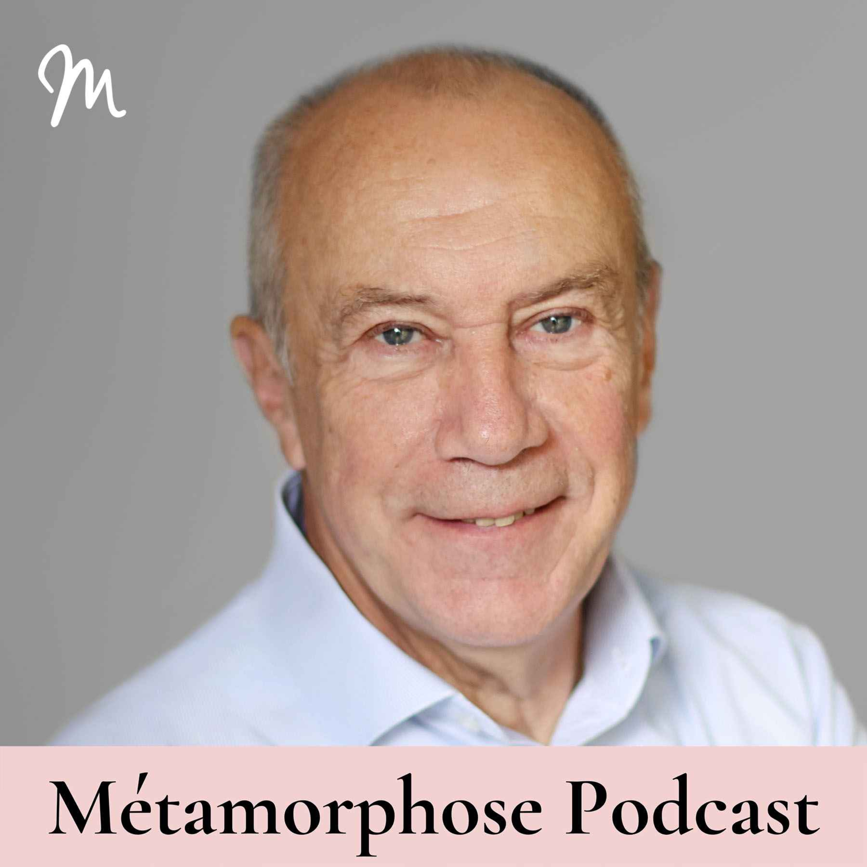 cover podcast