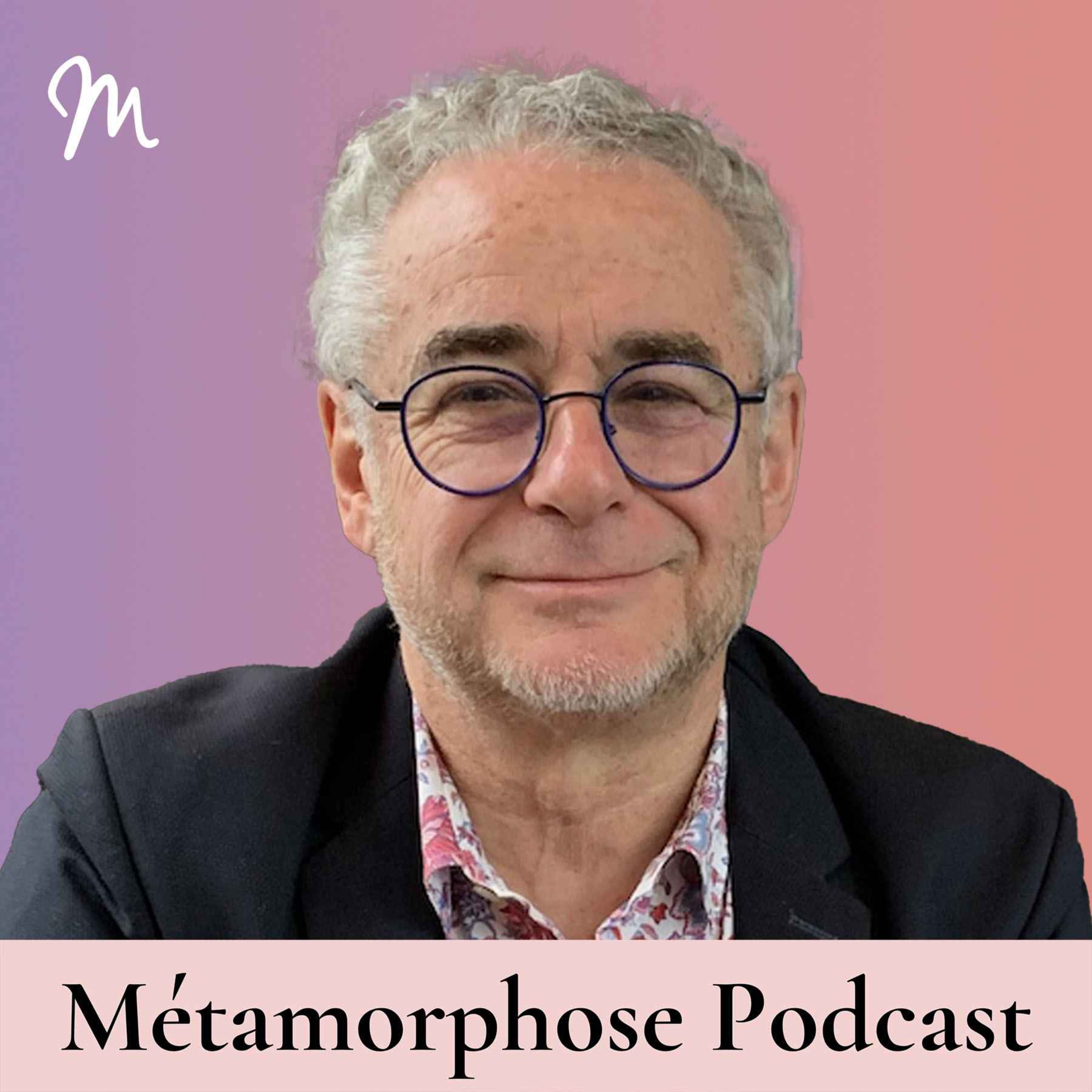 cover podcast