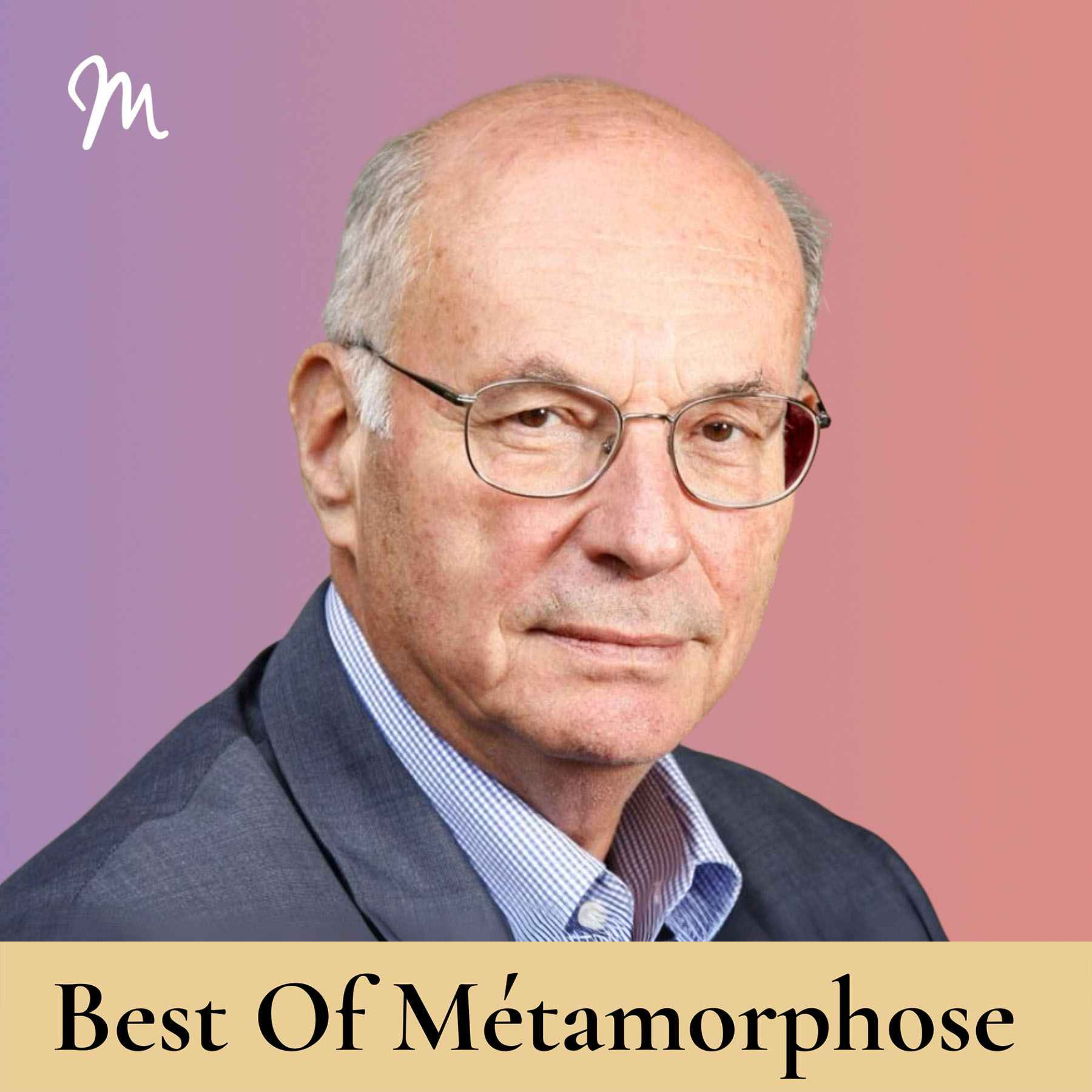 Métamorphose, éveille ta conscience !