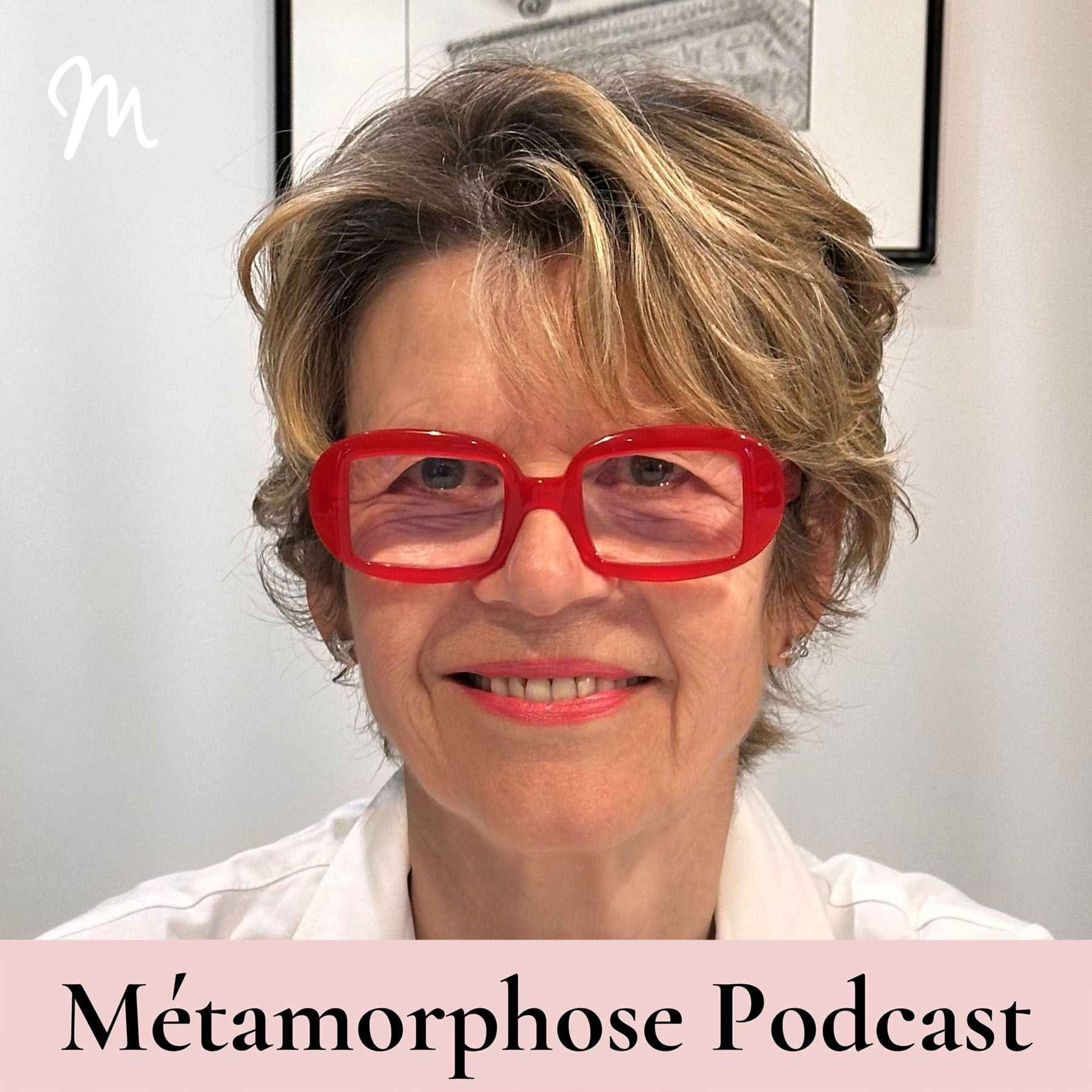 cover podcast