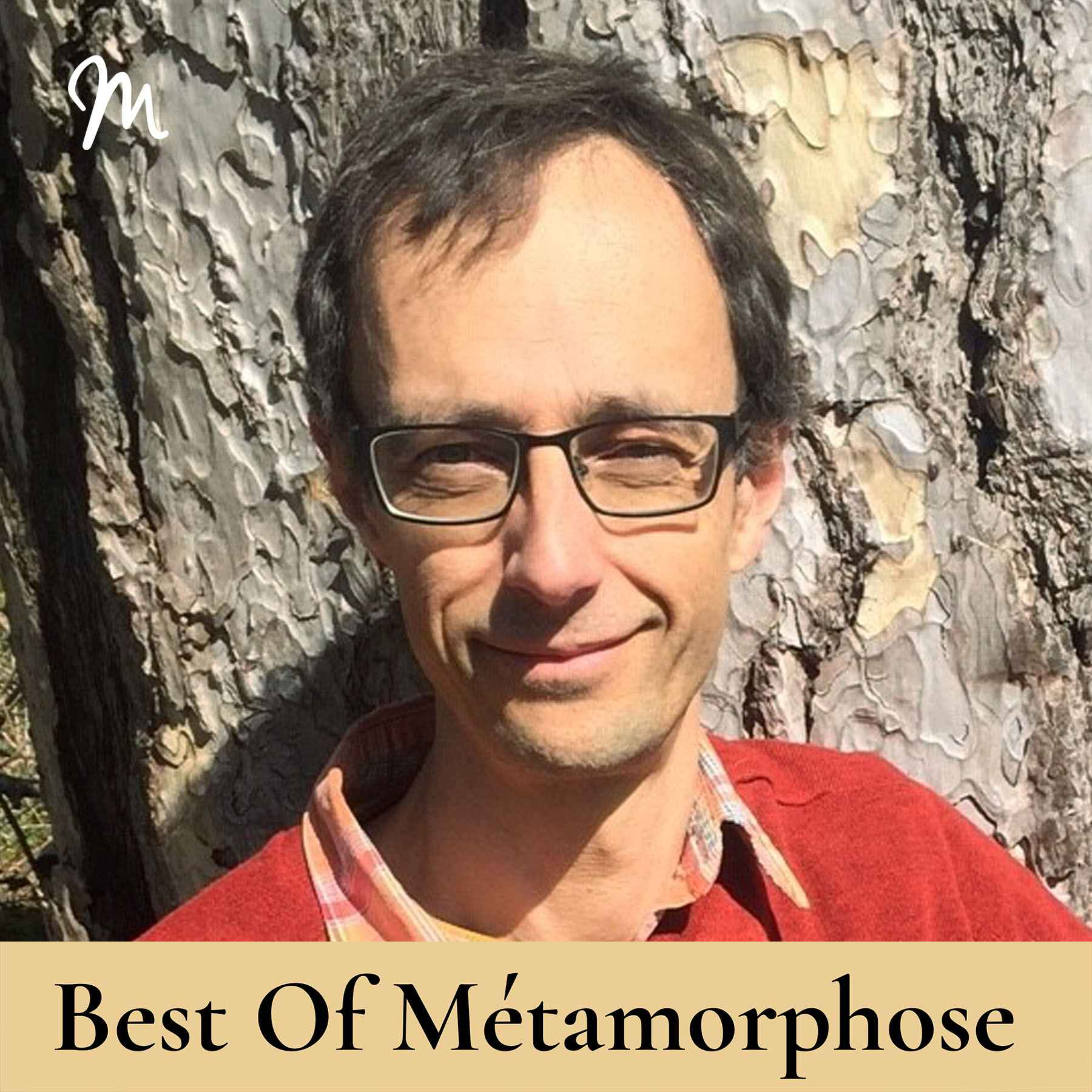 cover podcast