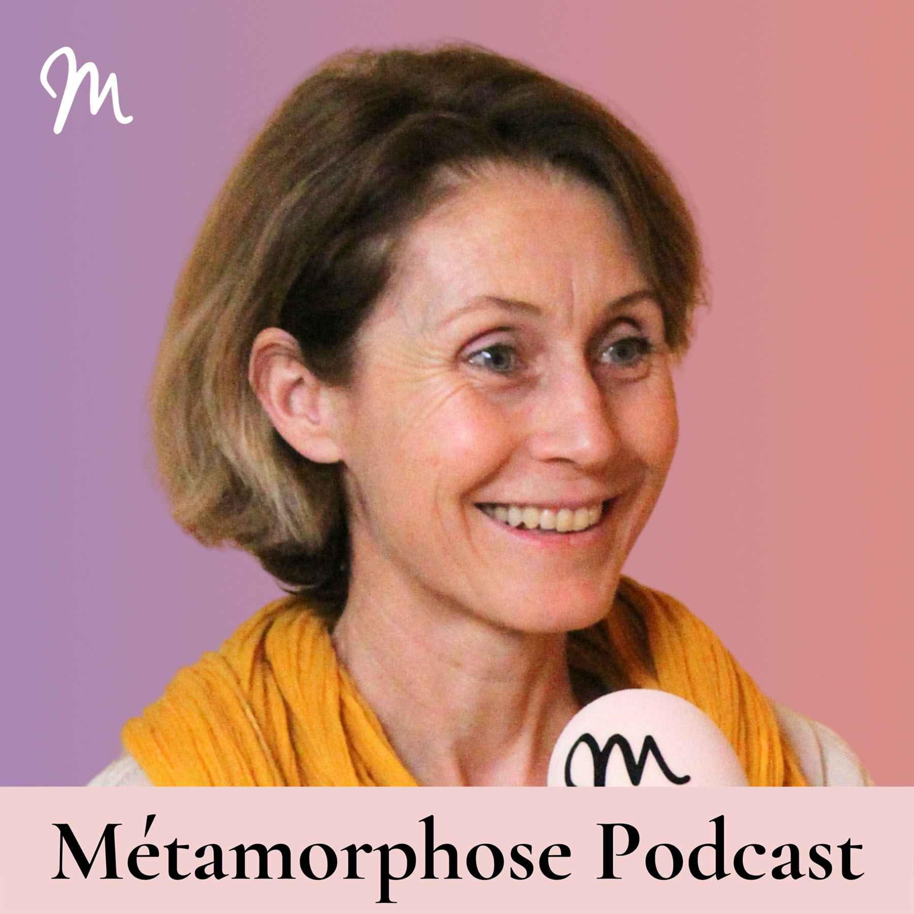 cover podcast