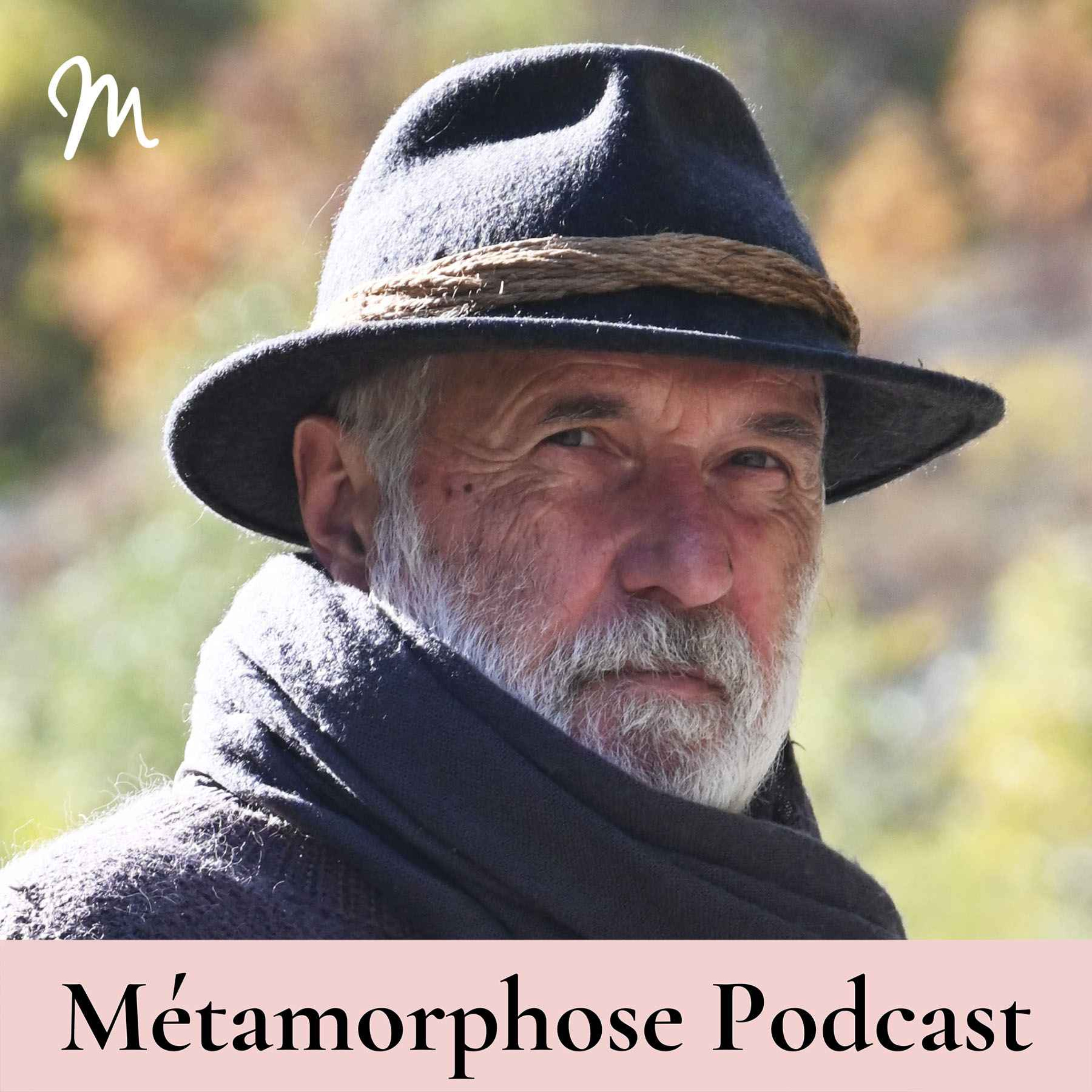cover podcast