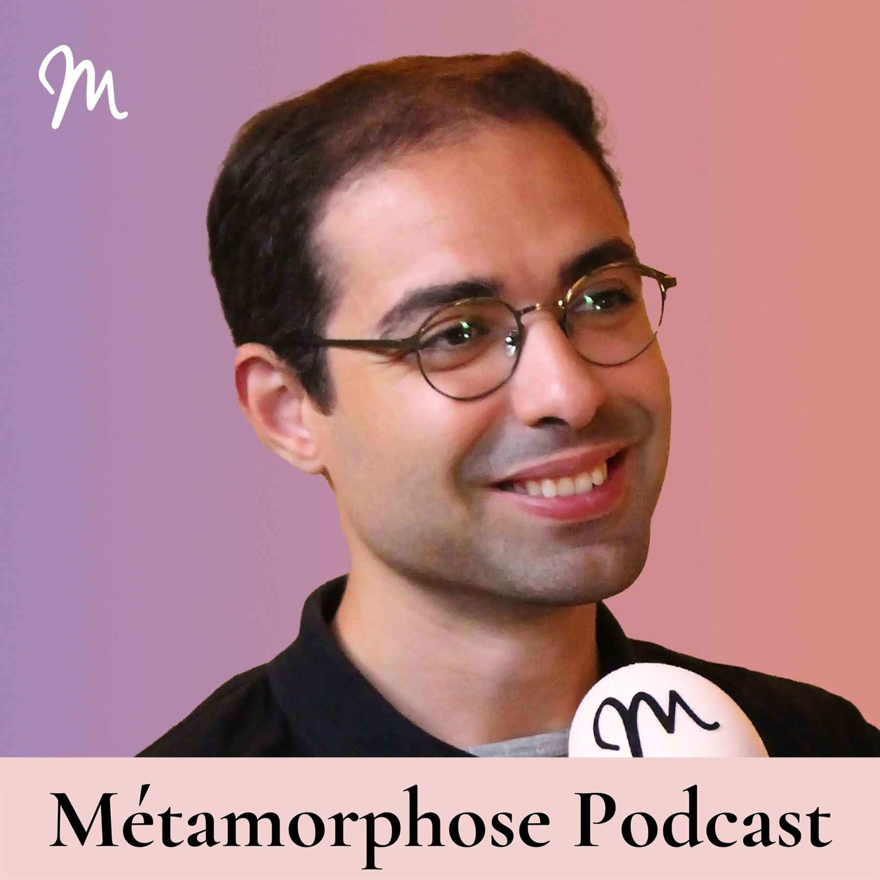 cover podcast