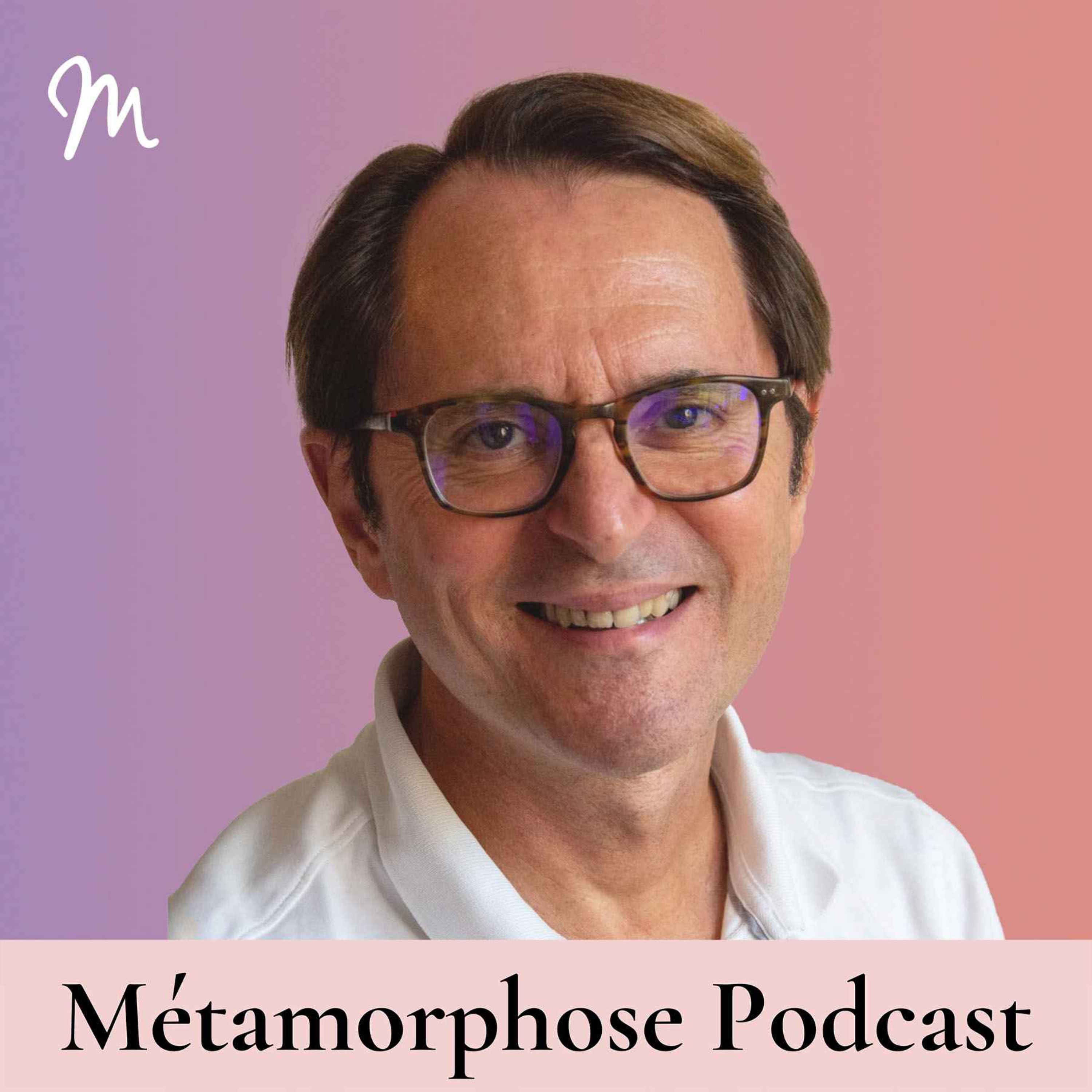 cover podcast