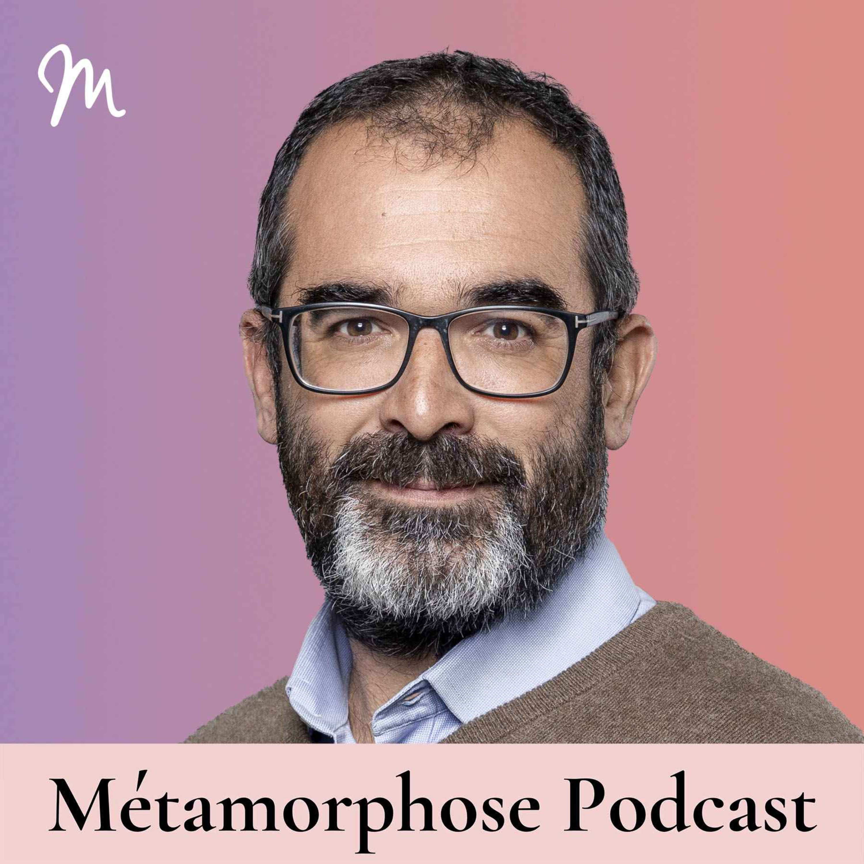cover podcast