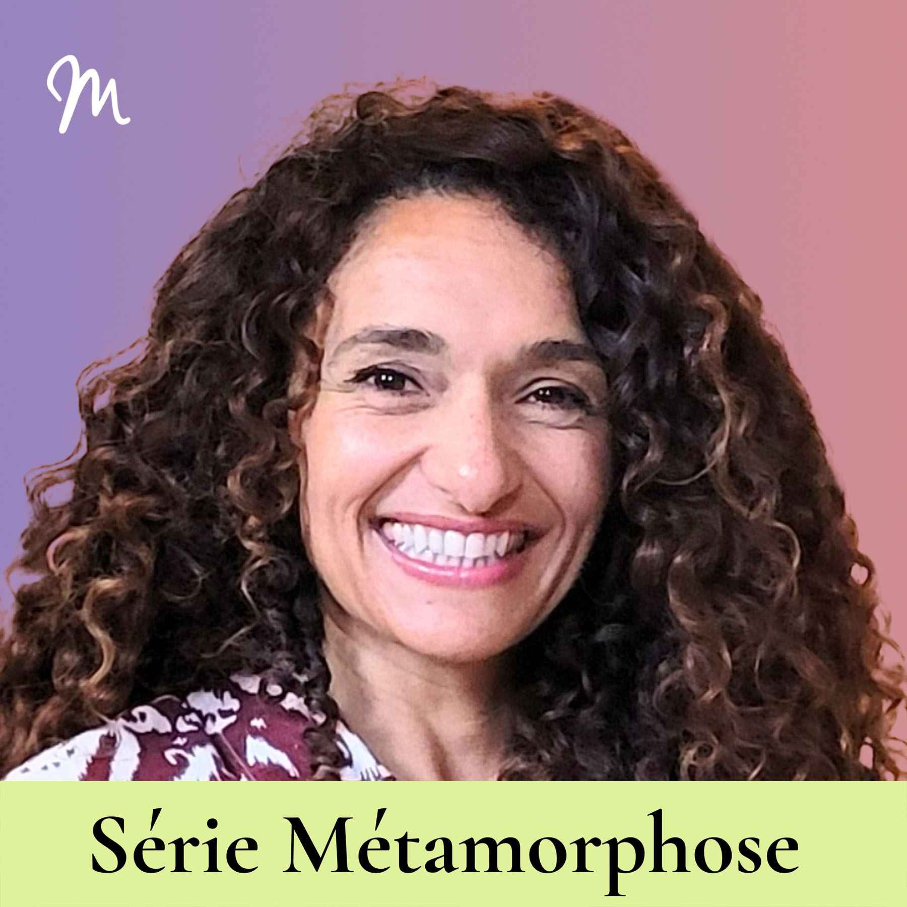 3 règles d'or pour bien respirer et être en pleine santé ! avec Stéphanie Brillant