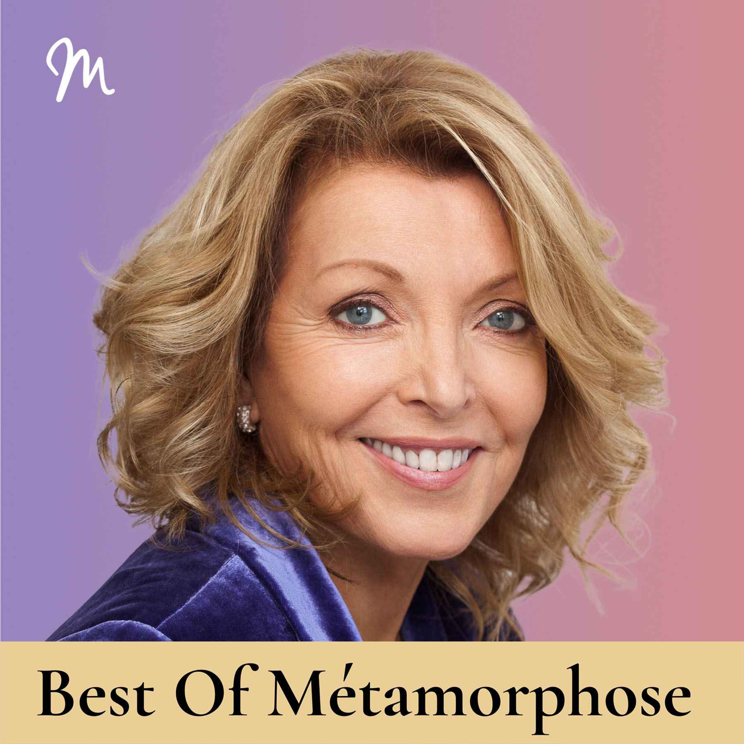 cover podcast