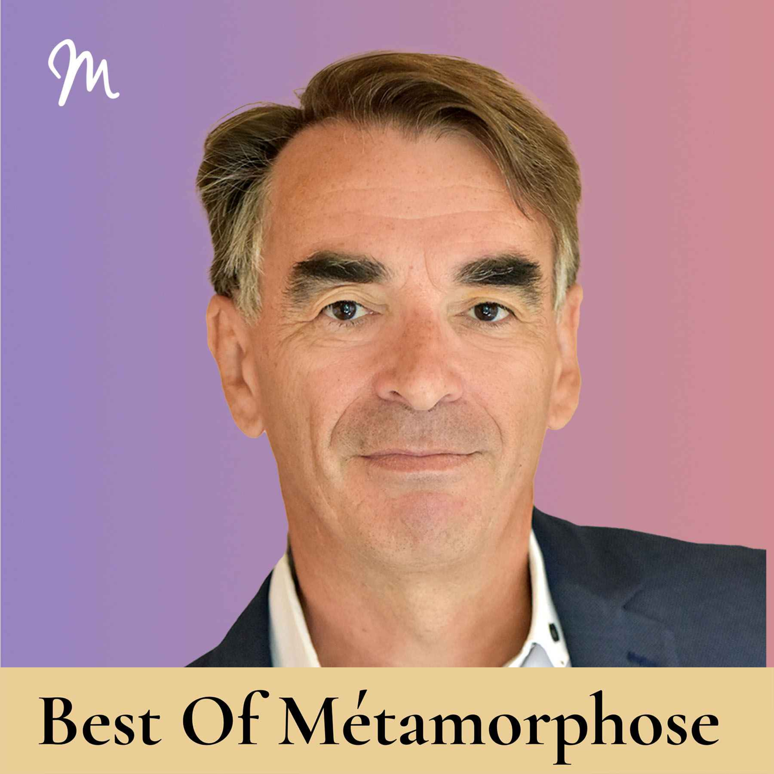 Ma pharmacie naturelle automne hiver avec le Dr Jean-Christophe Charrié [rediffusion]